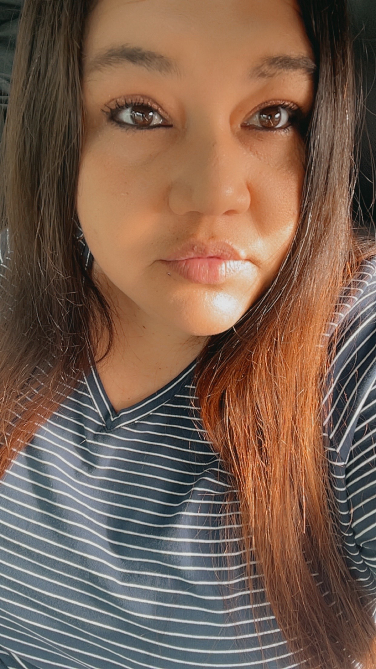 @Elaine💋😍