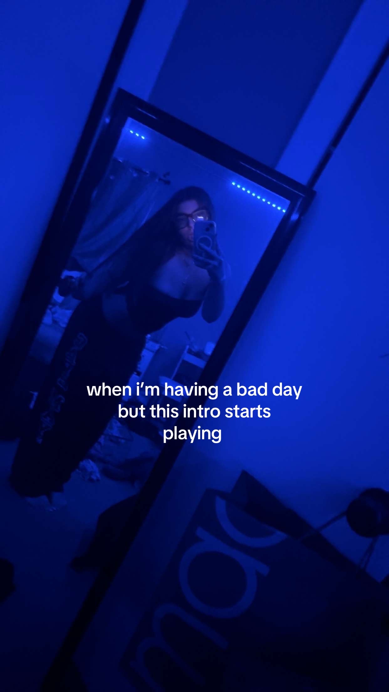@💫