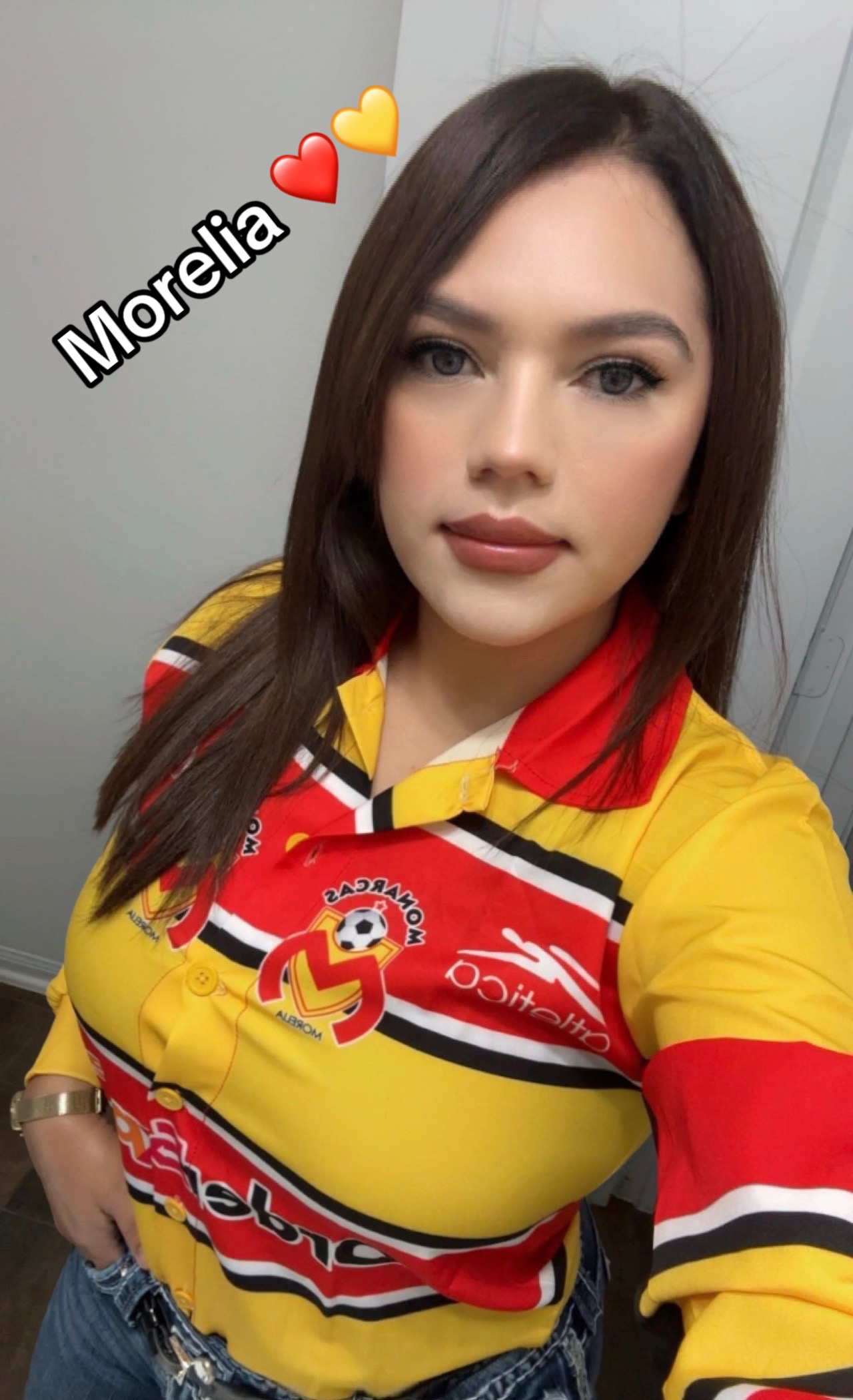 @roxyguzmanorozco