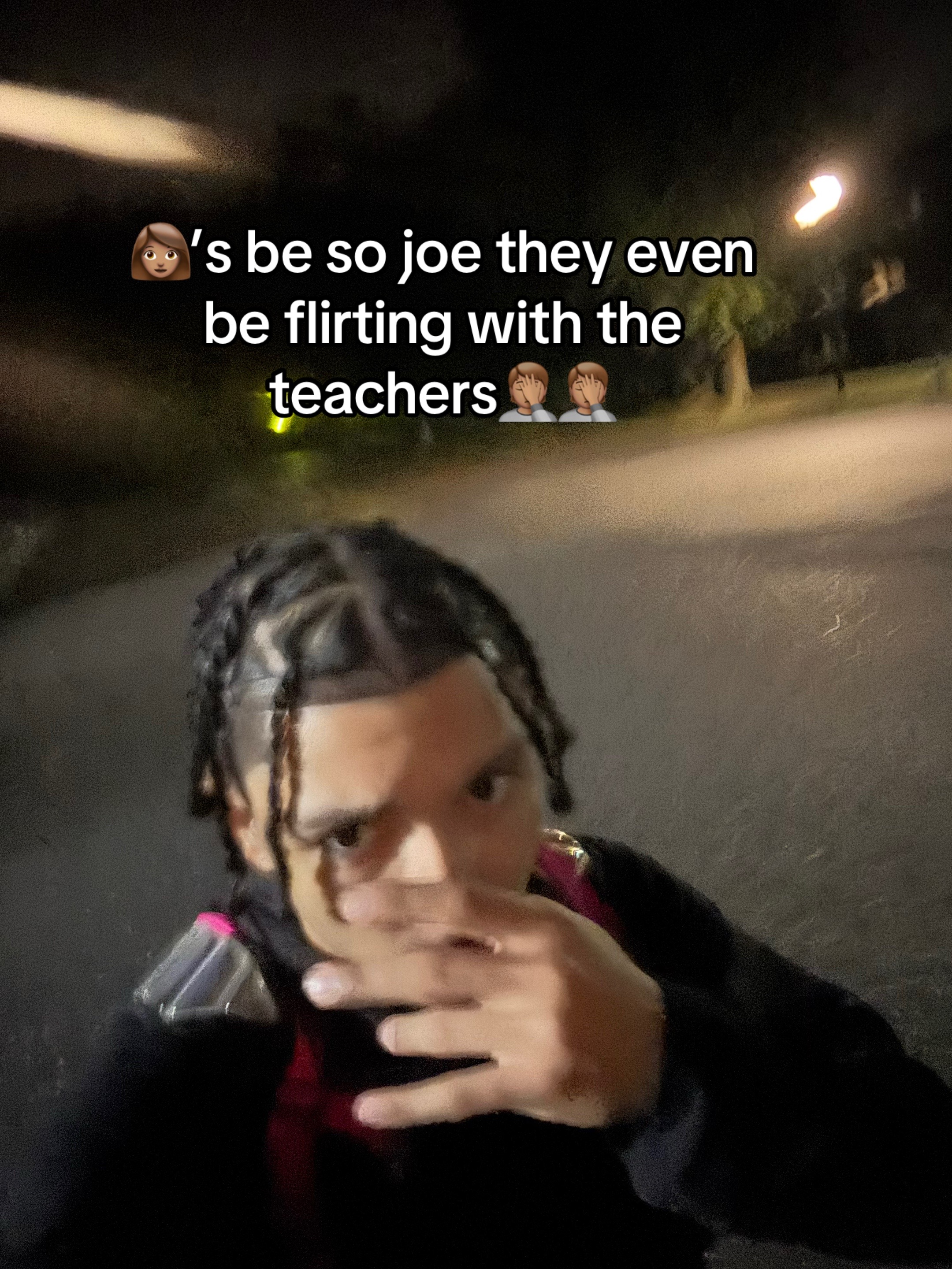 @u_foundthe_pg