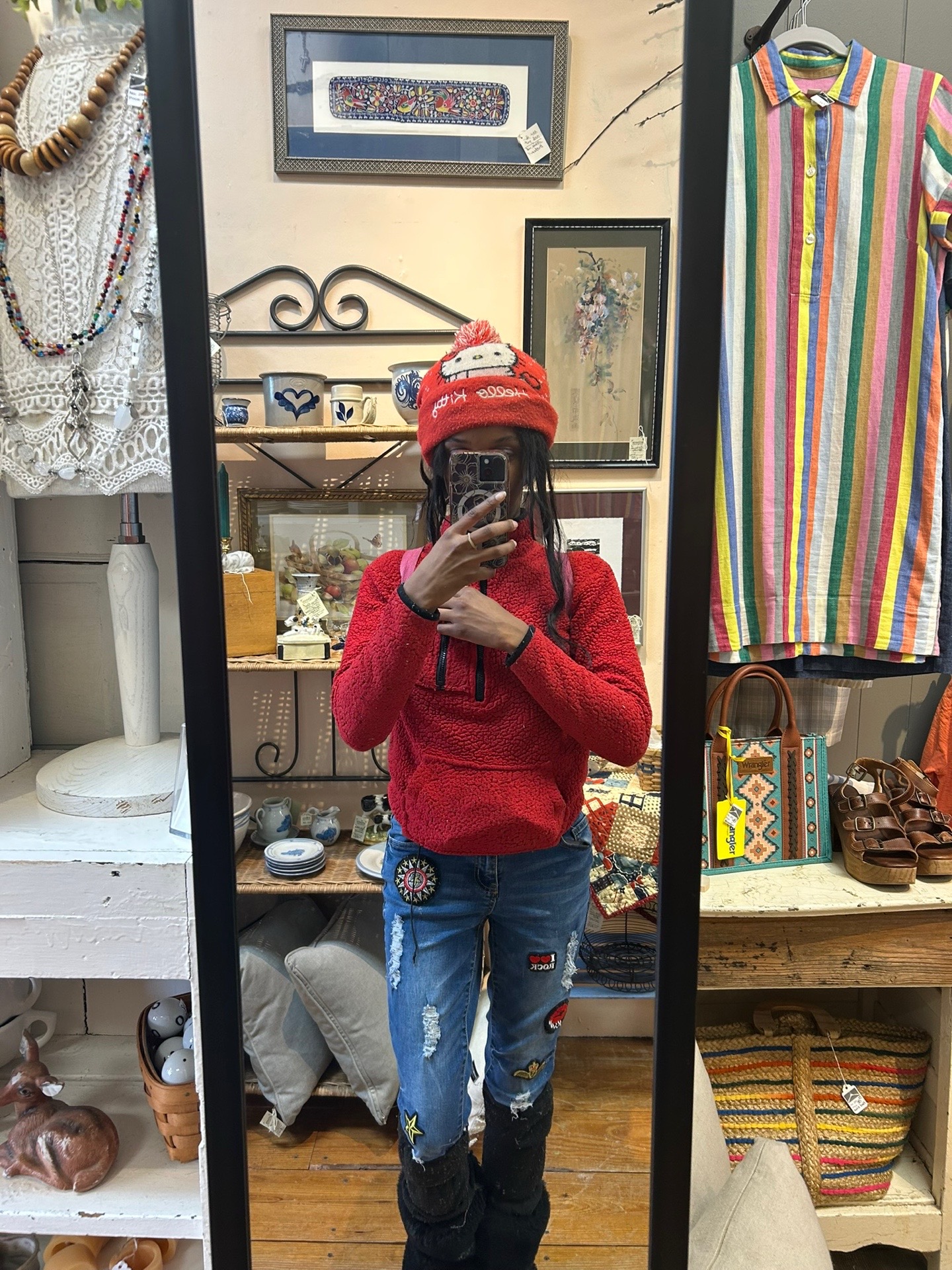 @𝓜ᴀᴍᴀ 𝚩ᴇᴀʀ𓏲ּ𝄢ⱽᶜᶠ