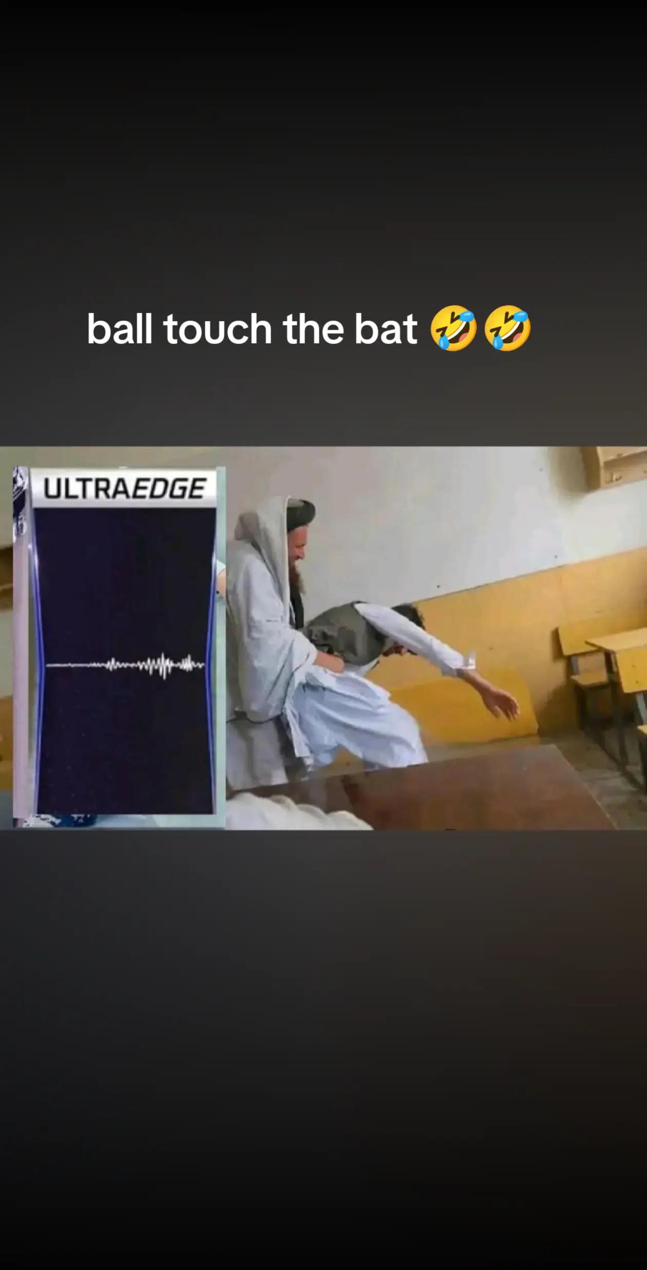 @Cod_11_(CRAZY)🏴&zwj;☠️AFGHAN🇦🇫