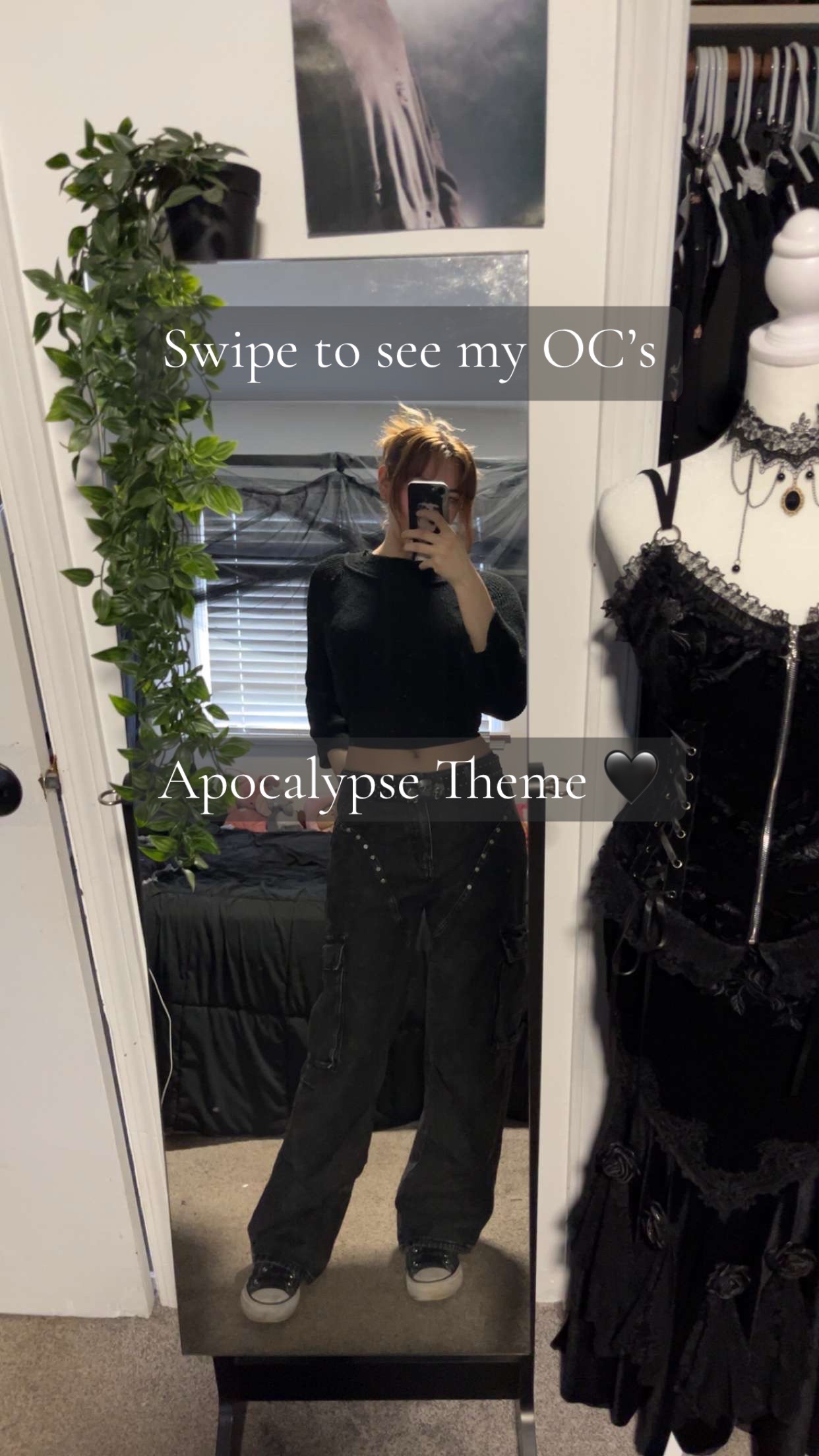 @Grey 🧼