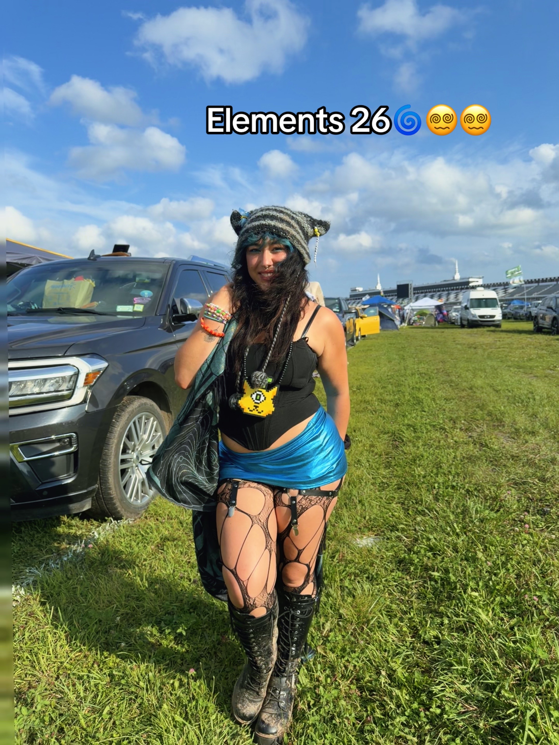 @librahippie17