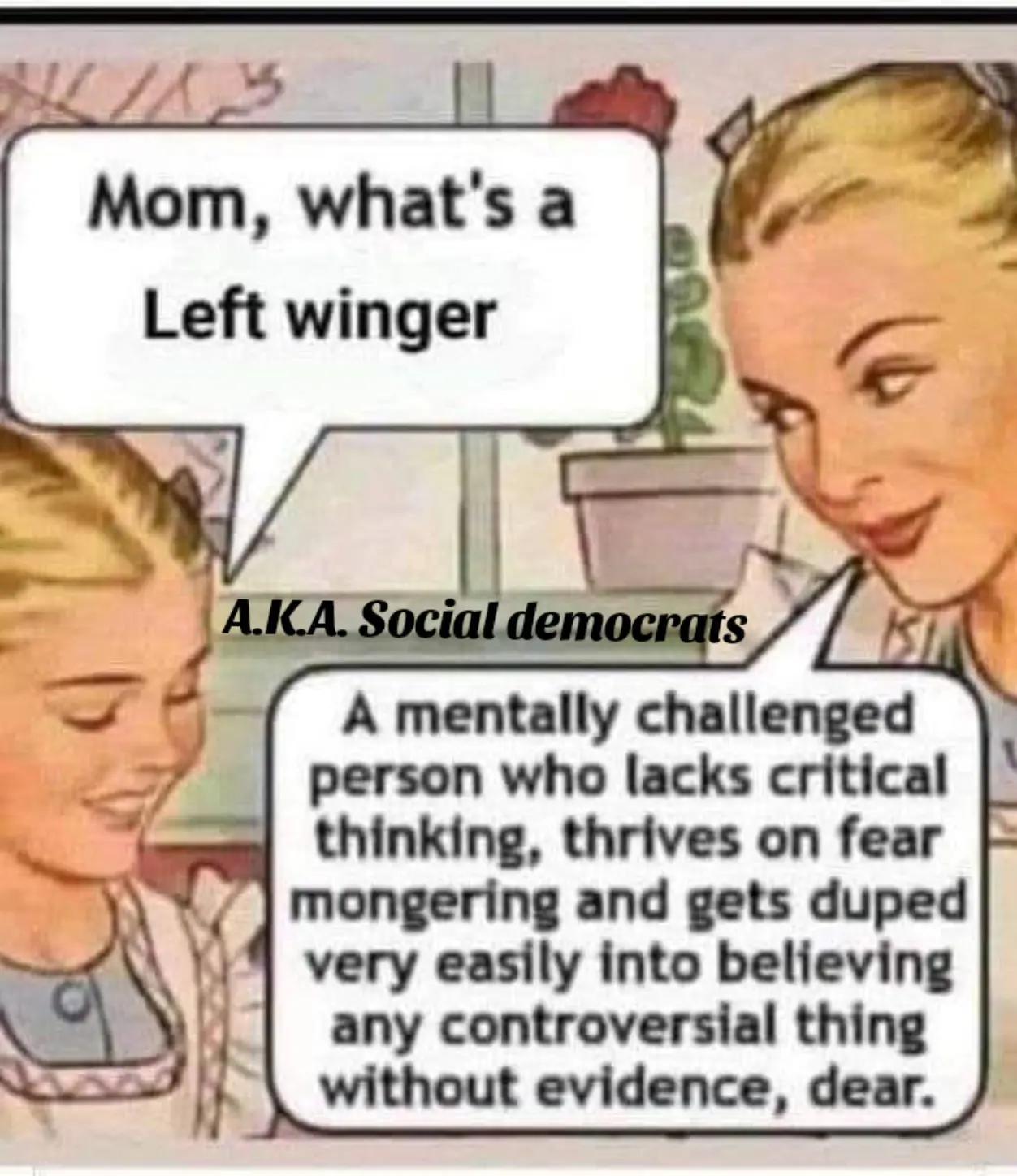 @Jeff