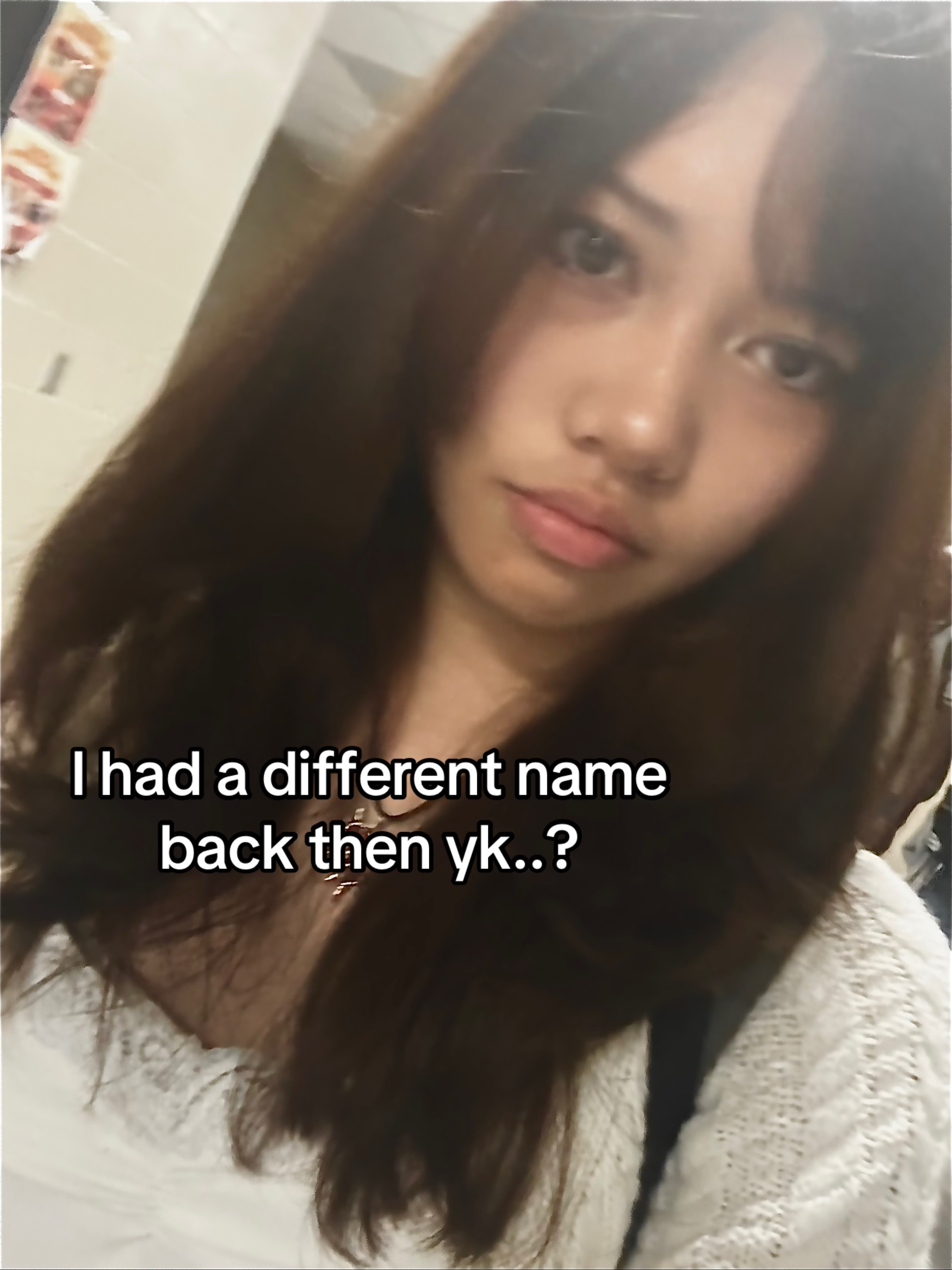 @Jiyan Kyki