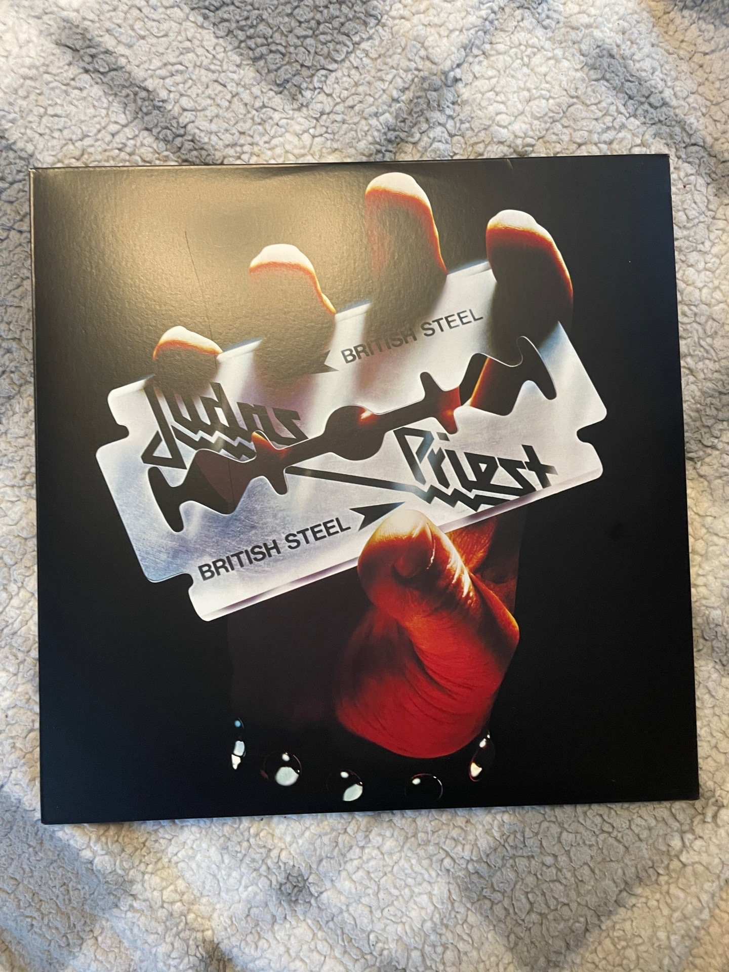 @Album101