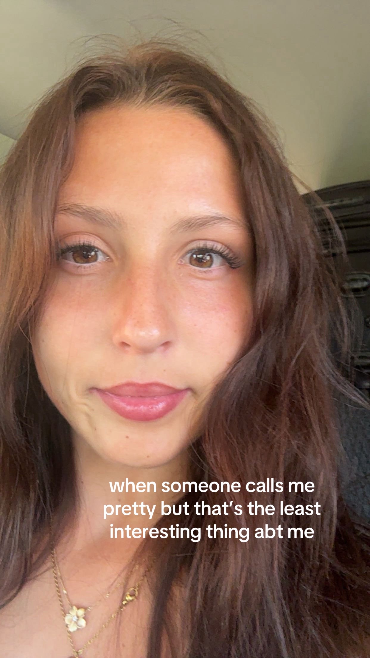 @cuntwater