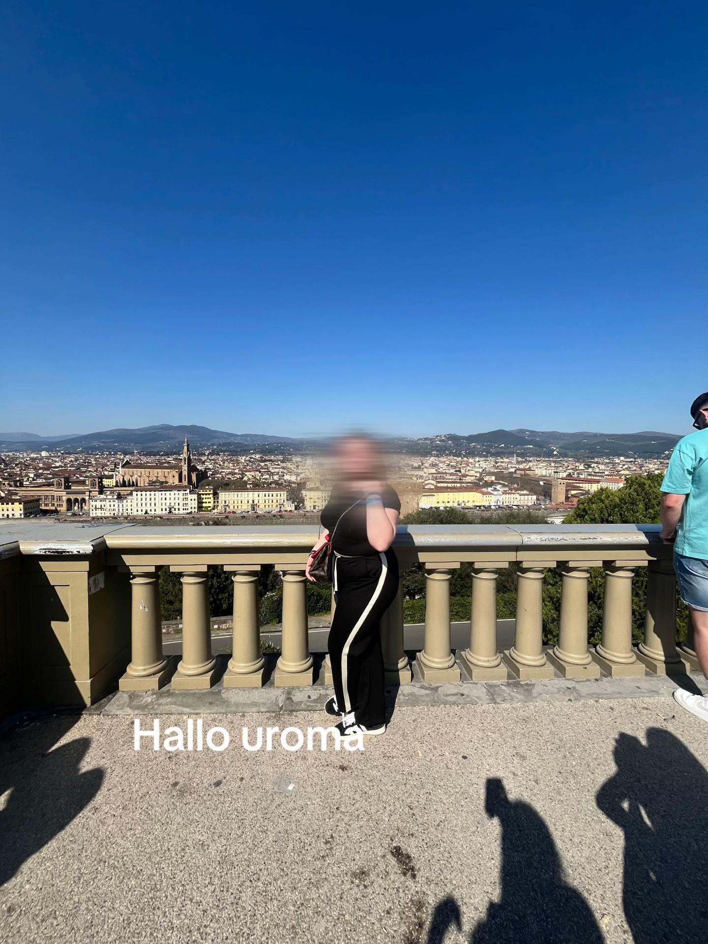 @¹²⁰⁰