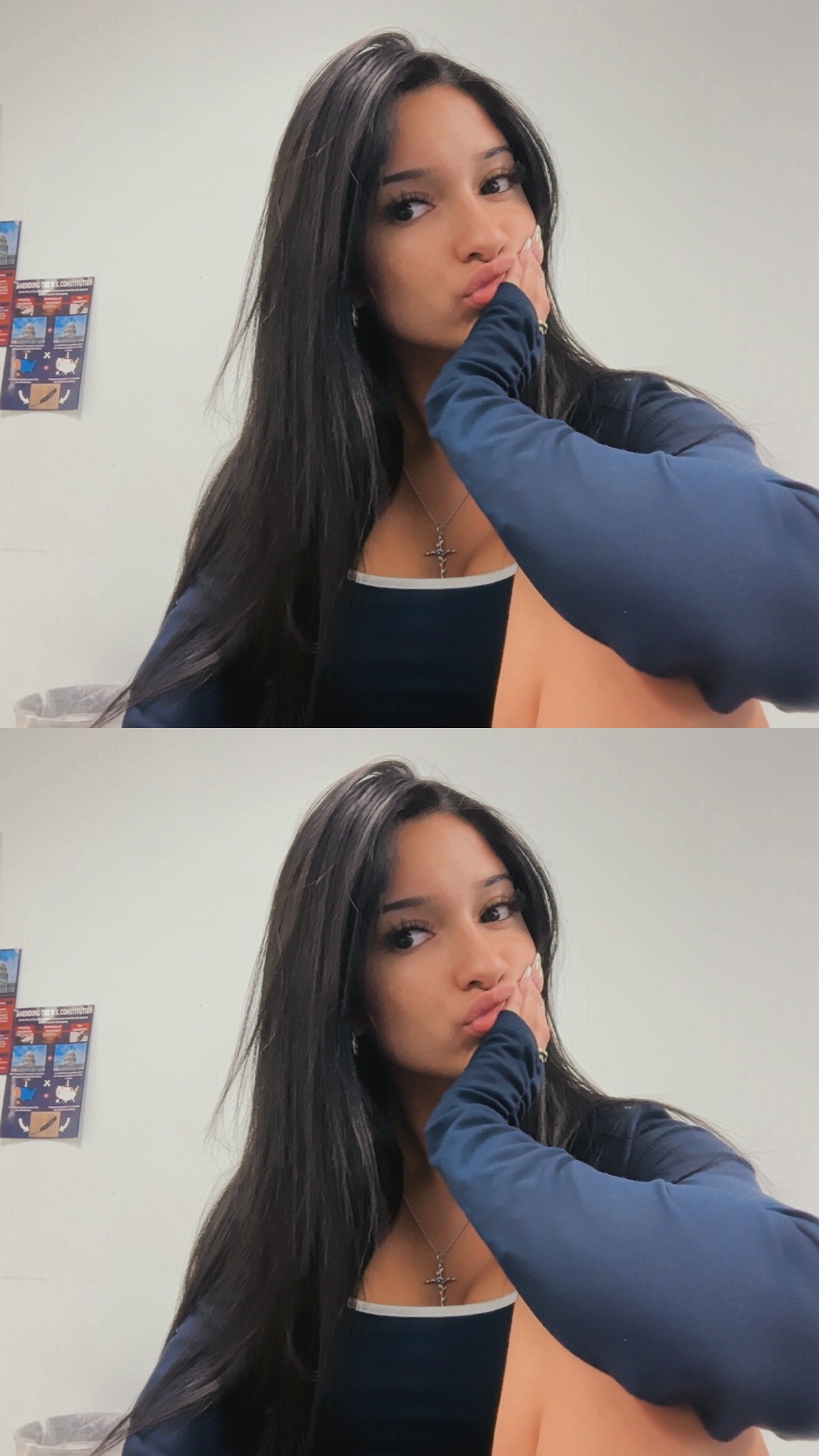 @ximena