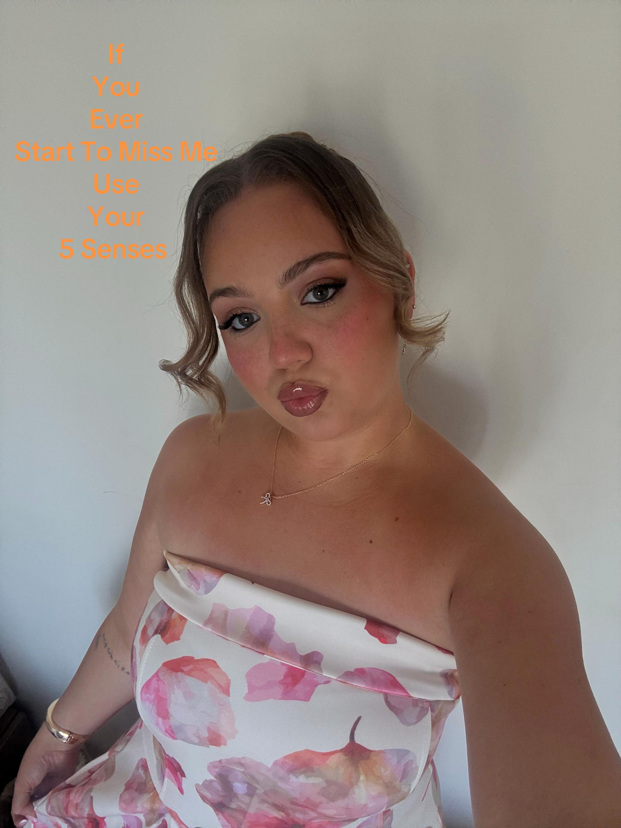 @ezsversion