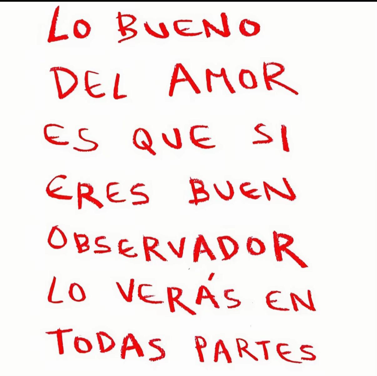 @Eva Fontan