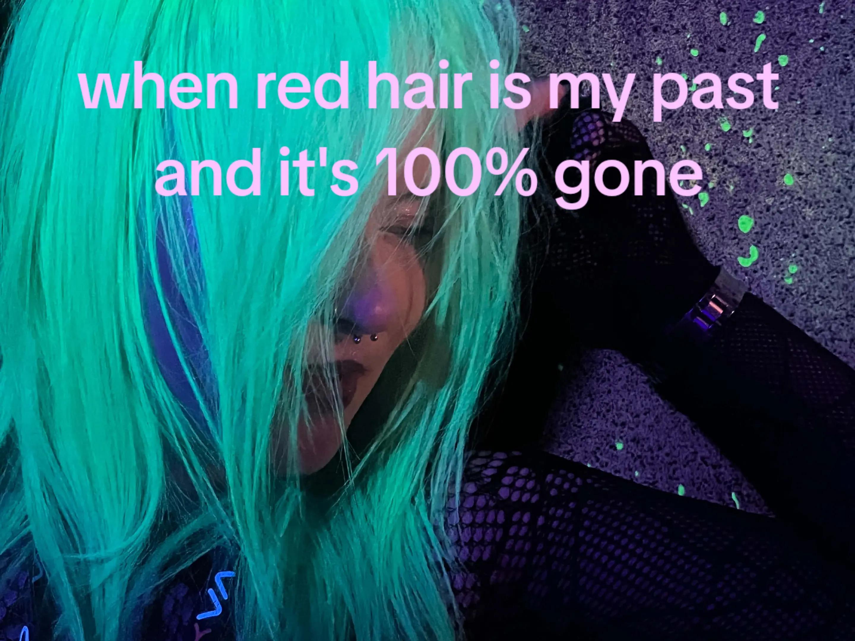 @Tako