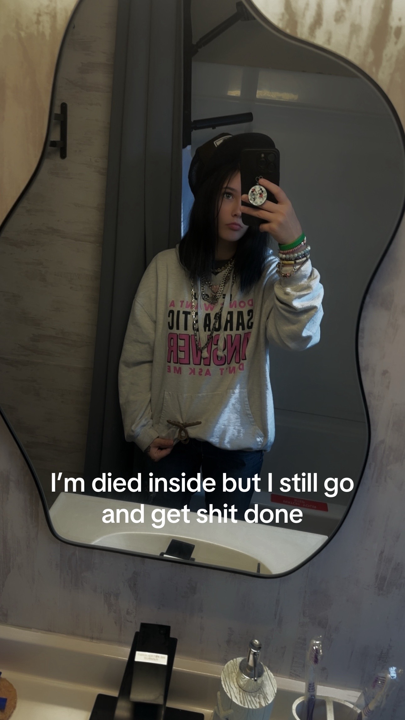 @𓅩232khloegriffin232𓅂♏️🔫🔪🔪