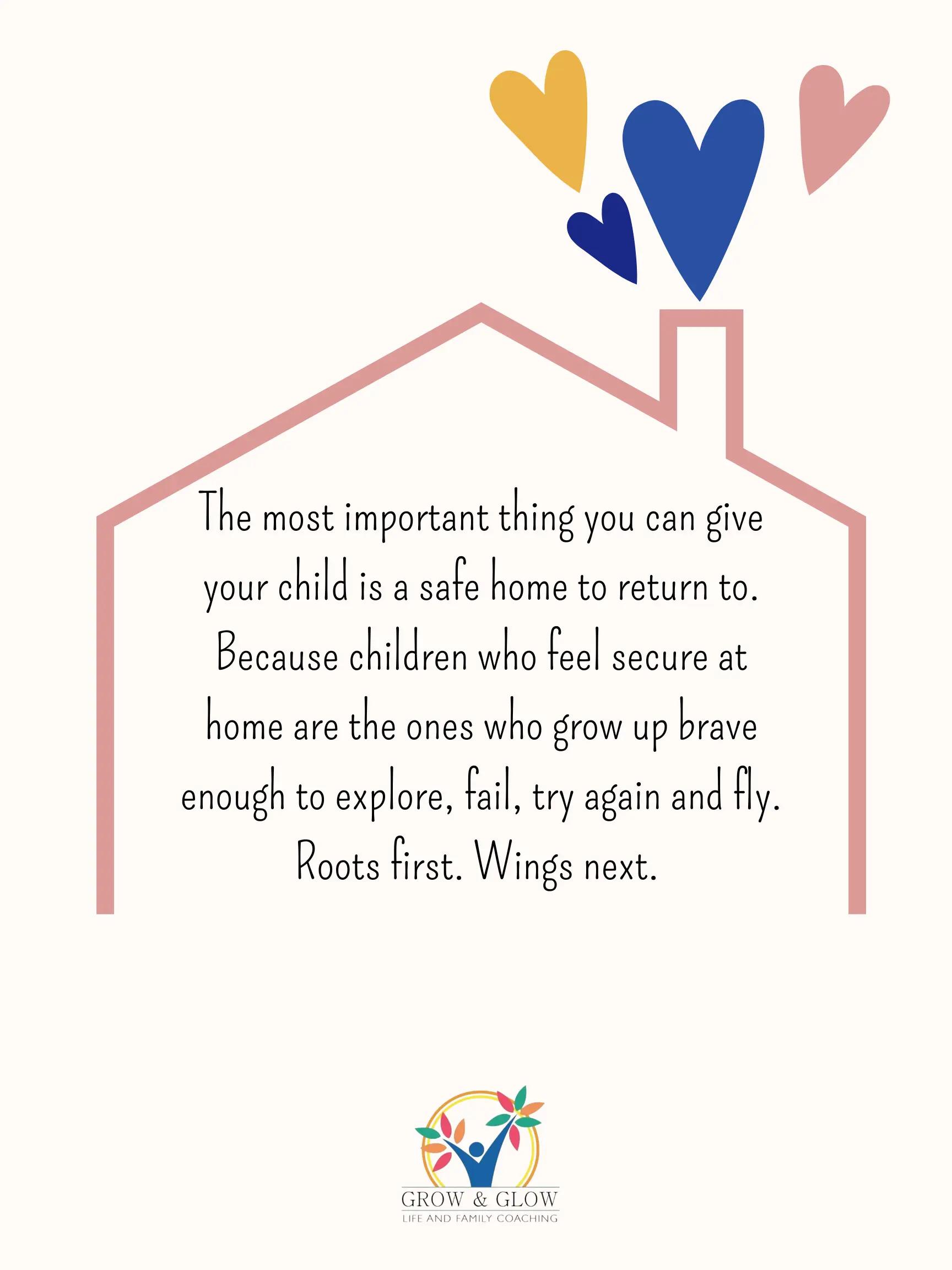 @Coach Nessrine ✨️