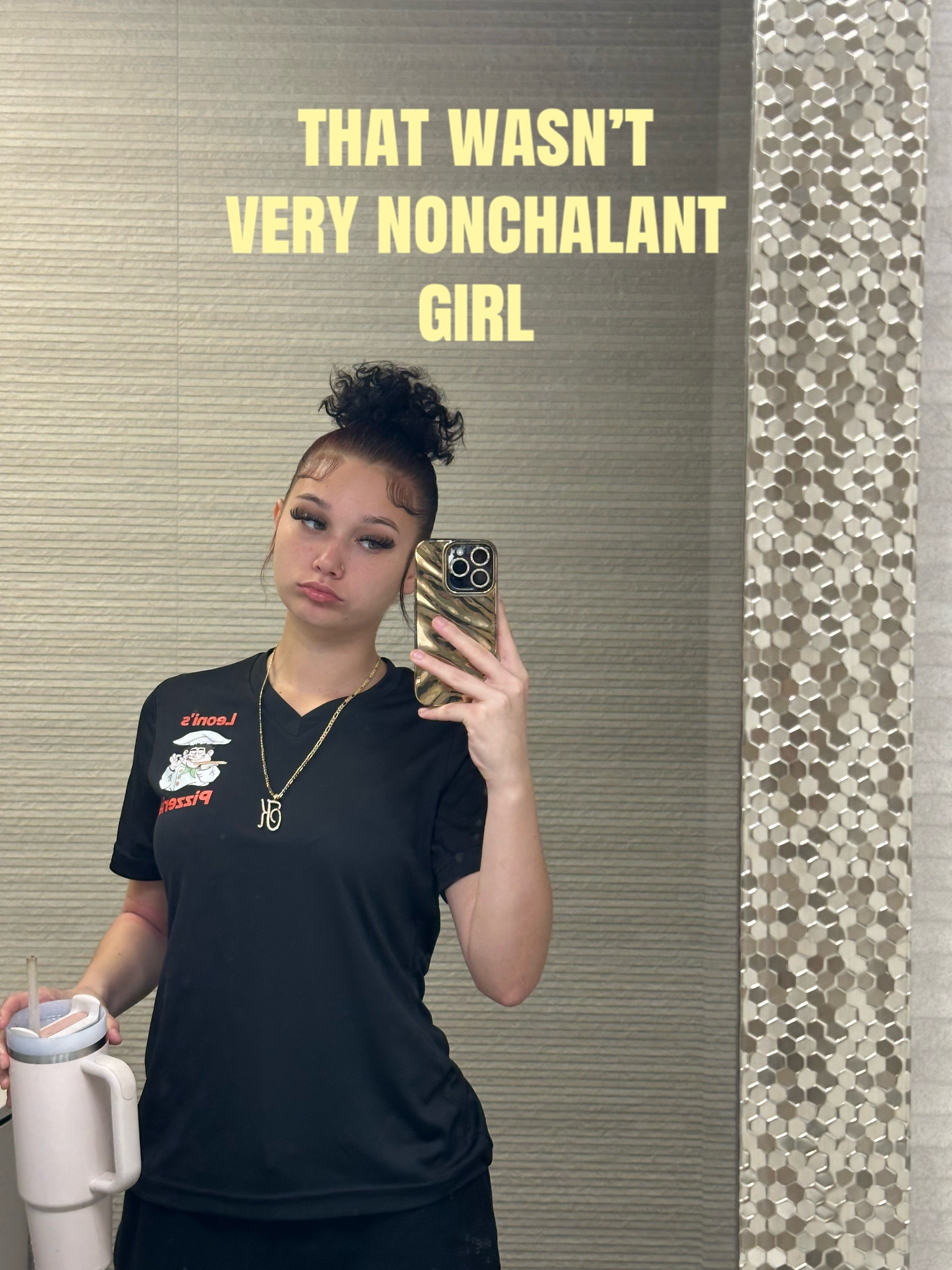 @luhkaebabyy