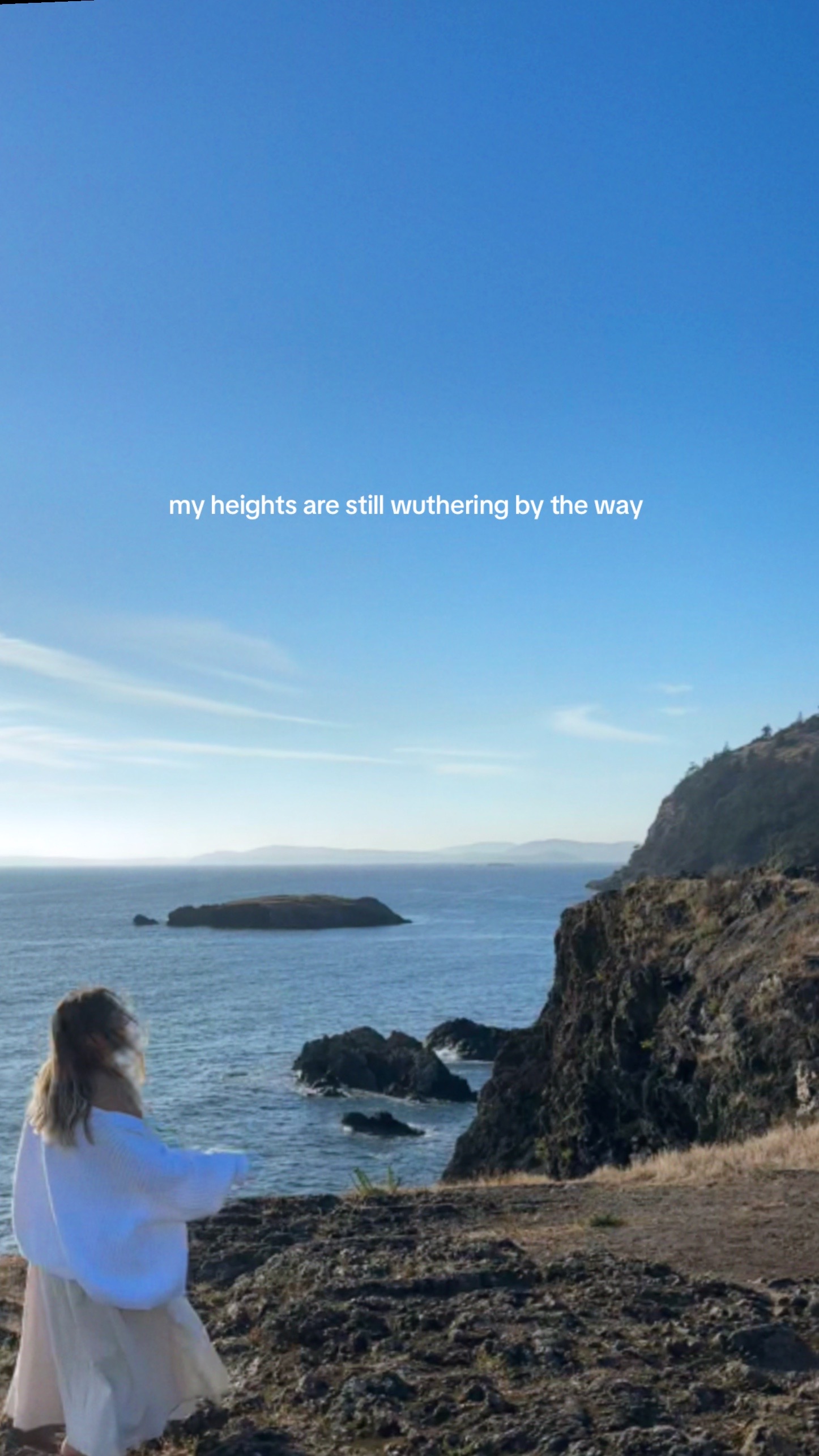 @Emily | Workwear & Lifestyle