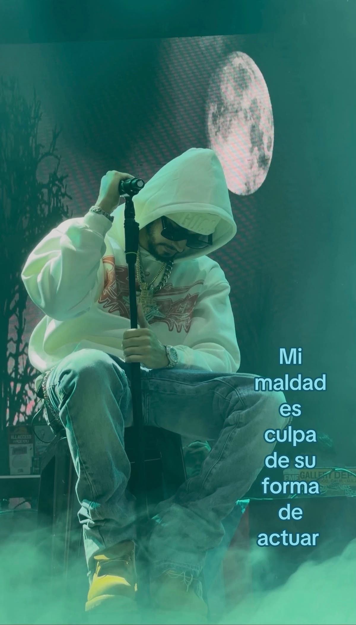 @edy_k07