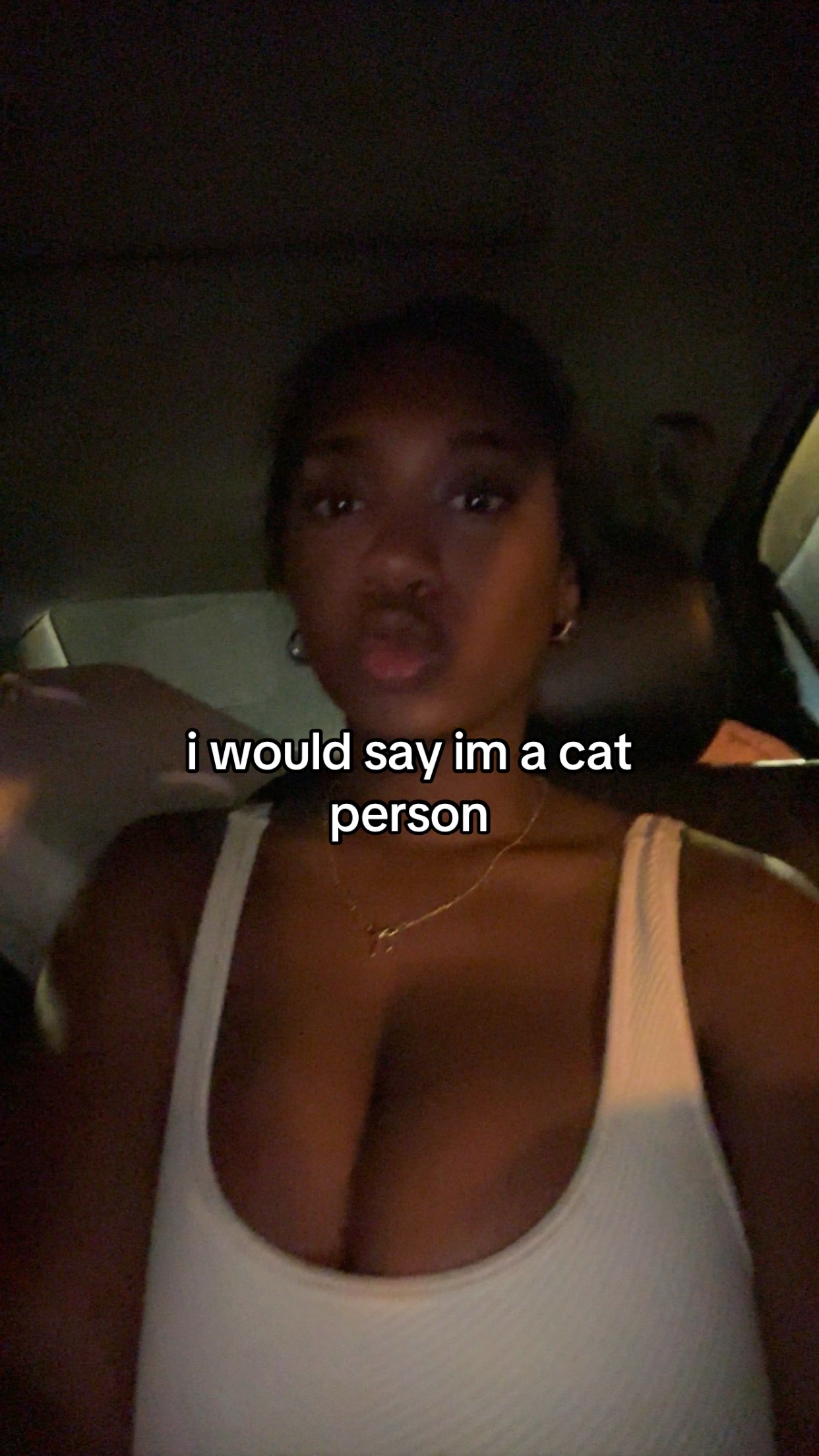 @sydneyjeneen