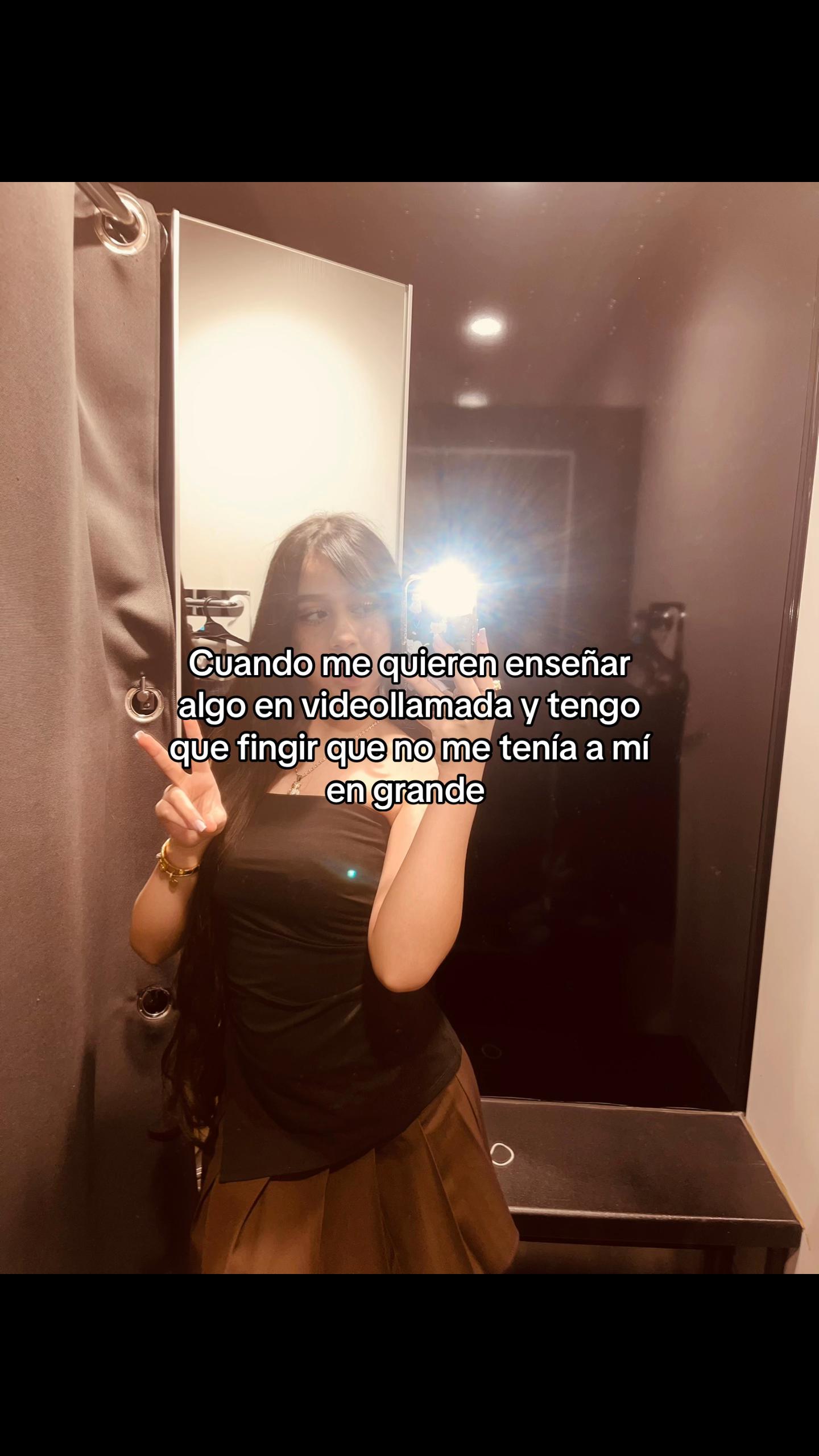 @𝘚𝘢𝘭𝘰 𝘤𝘩𝘢𝘯 🎀