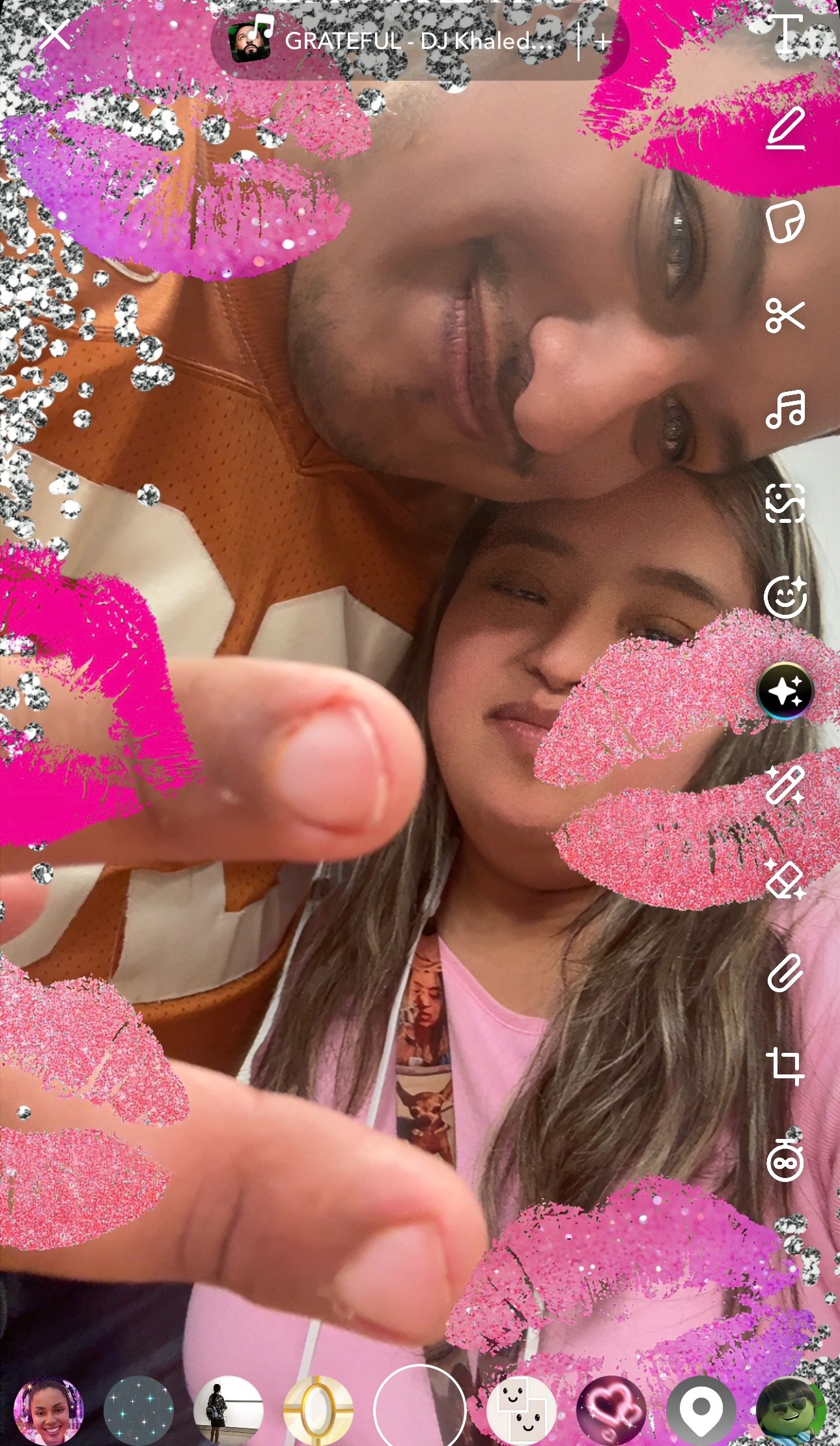 @🥰 Love Roel Anayely🥰