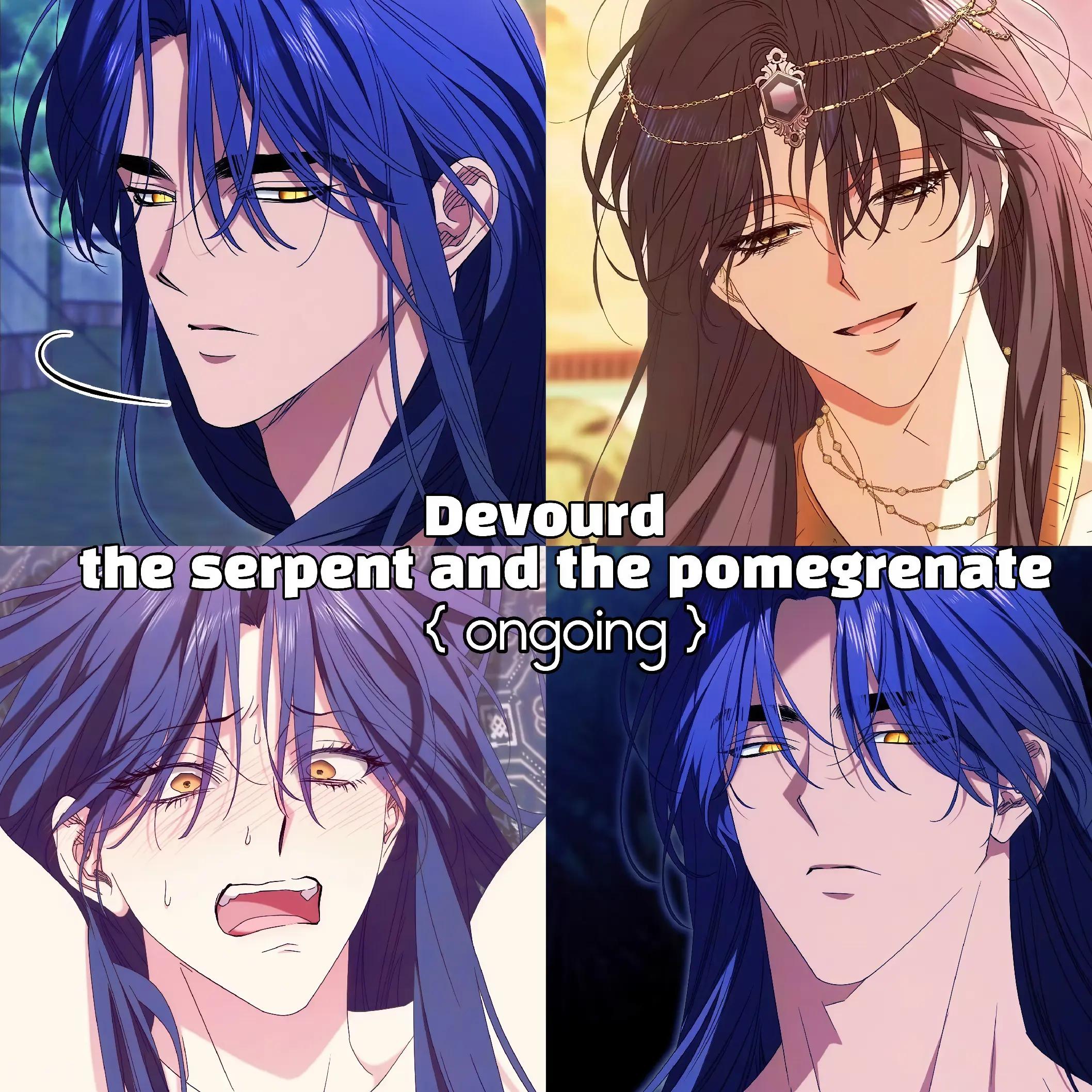 @rin