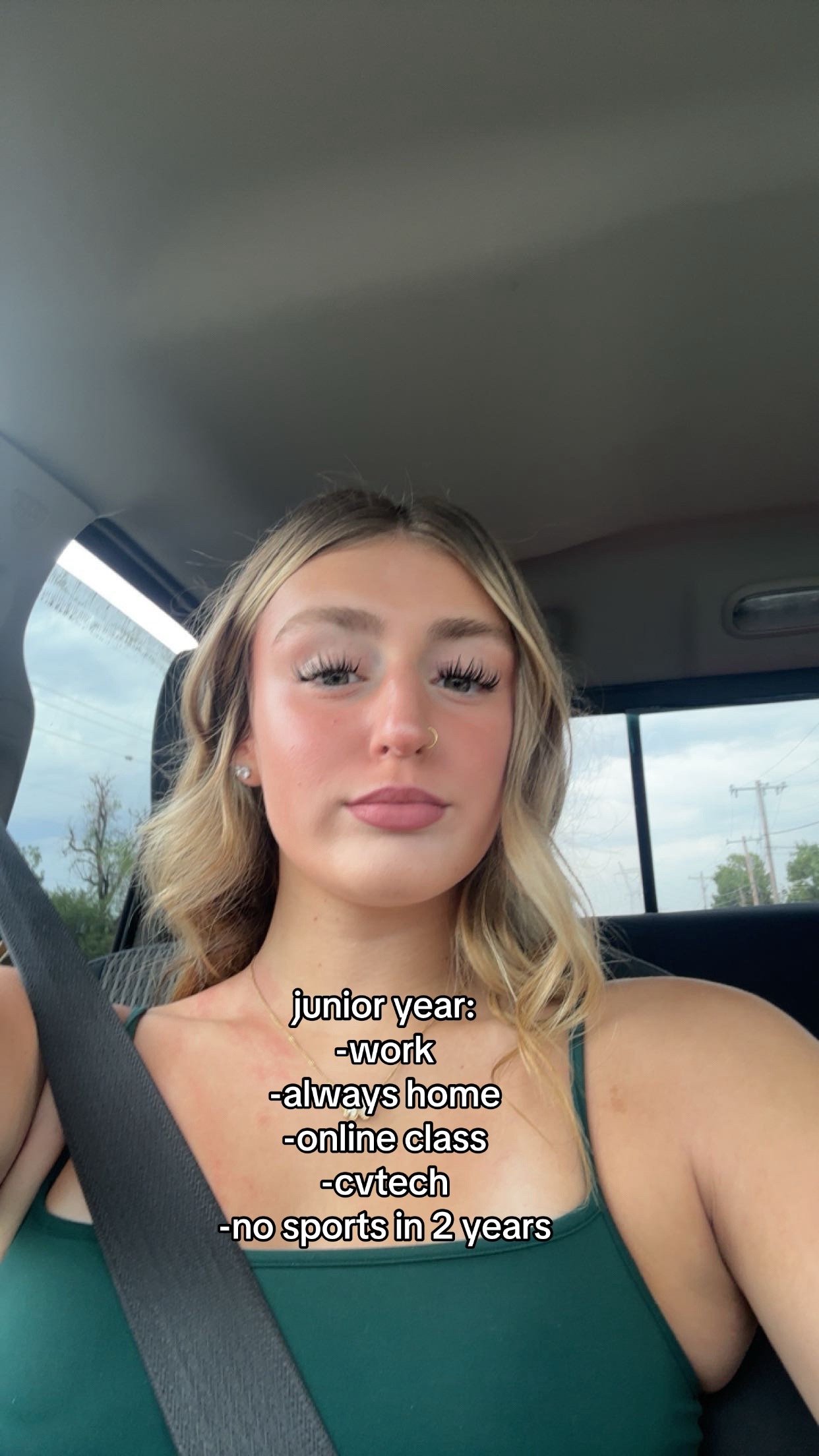 @Lexi Blasi💌