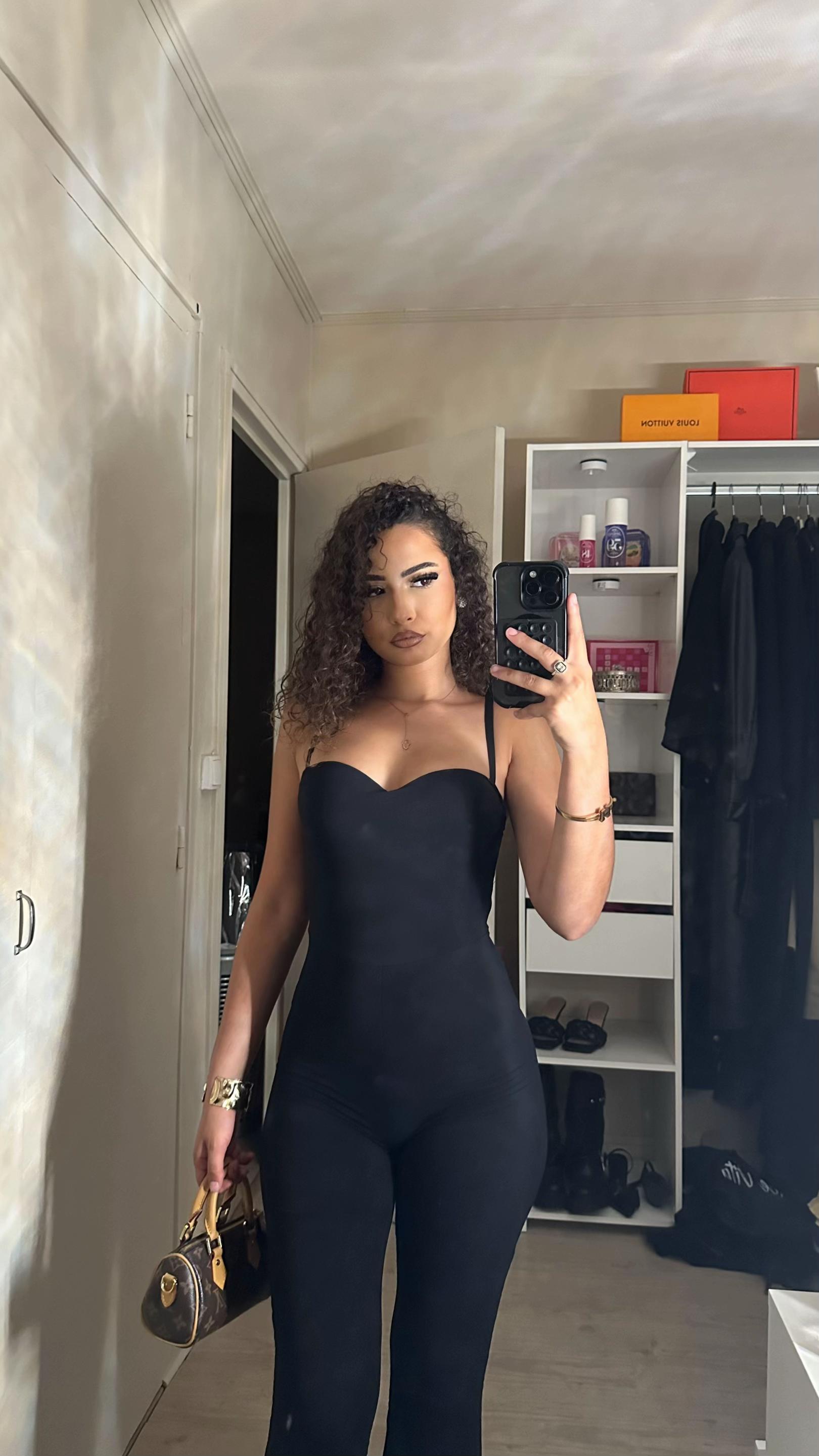 @svzg__