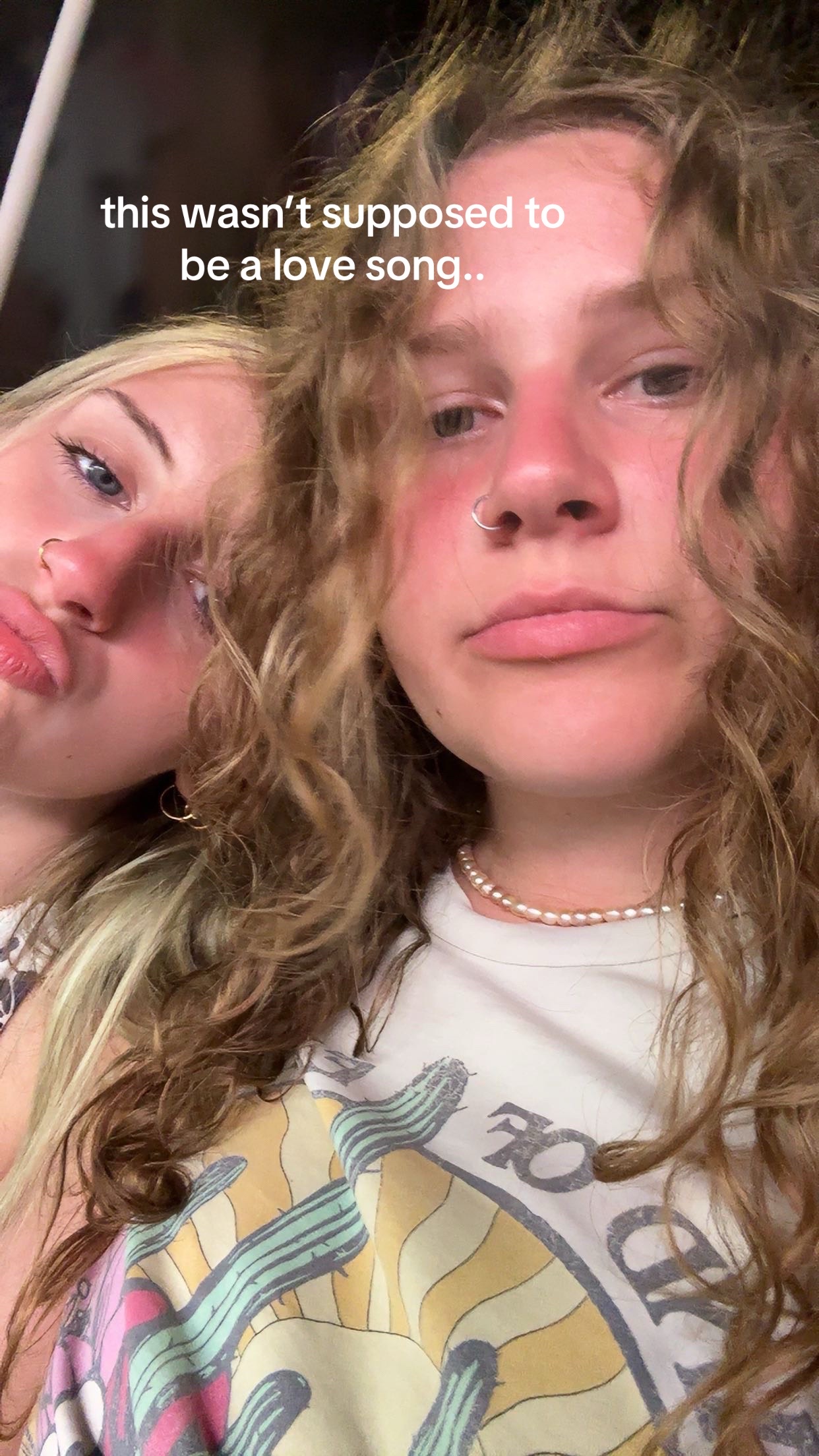 @Livi👩🏼&zwj;❤️&zwj;💋&zwj;👩🏼