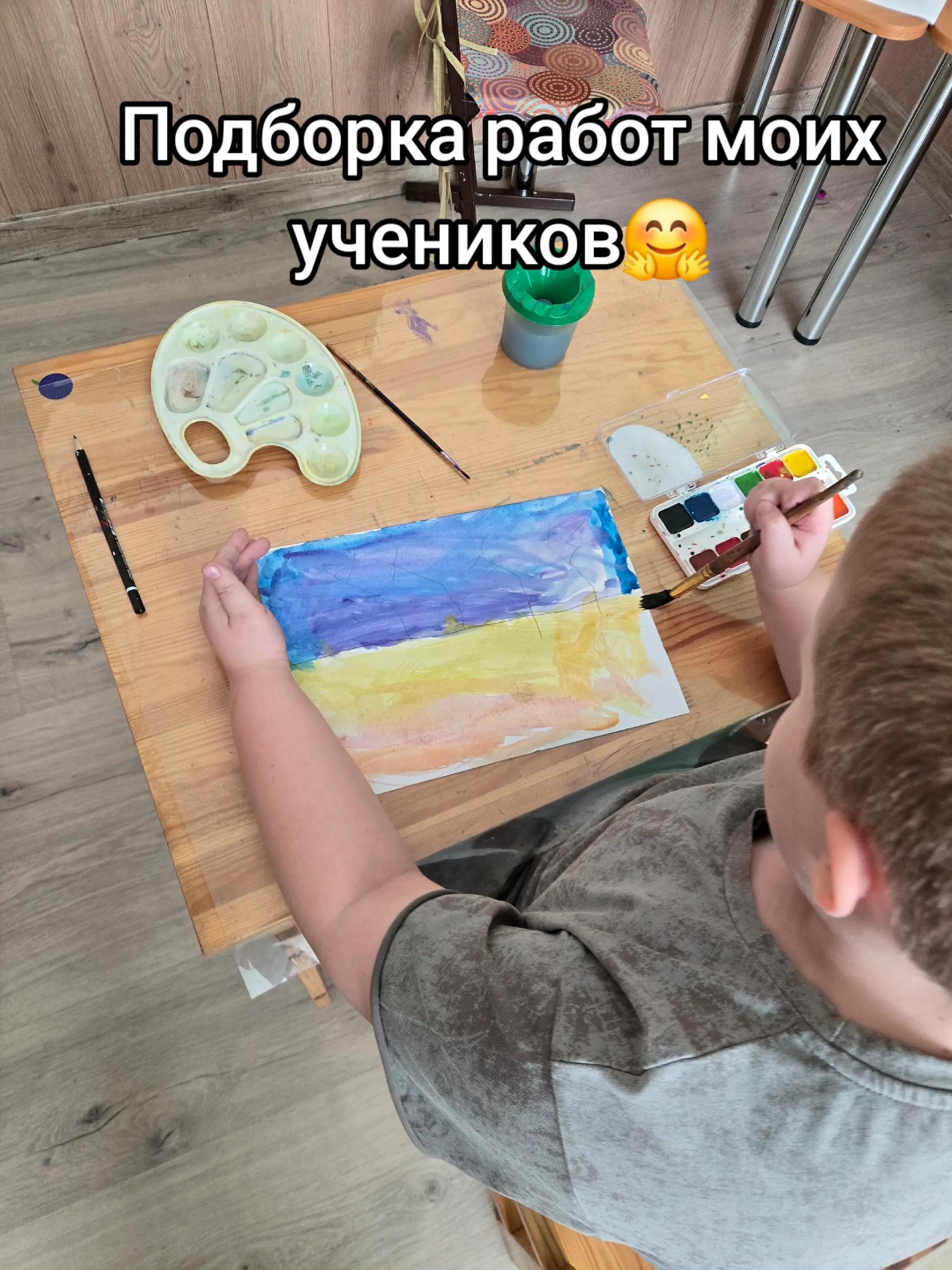 @nastya