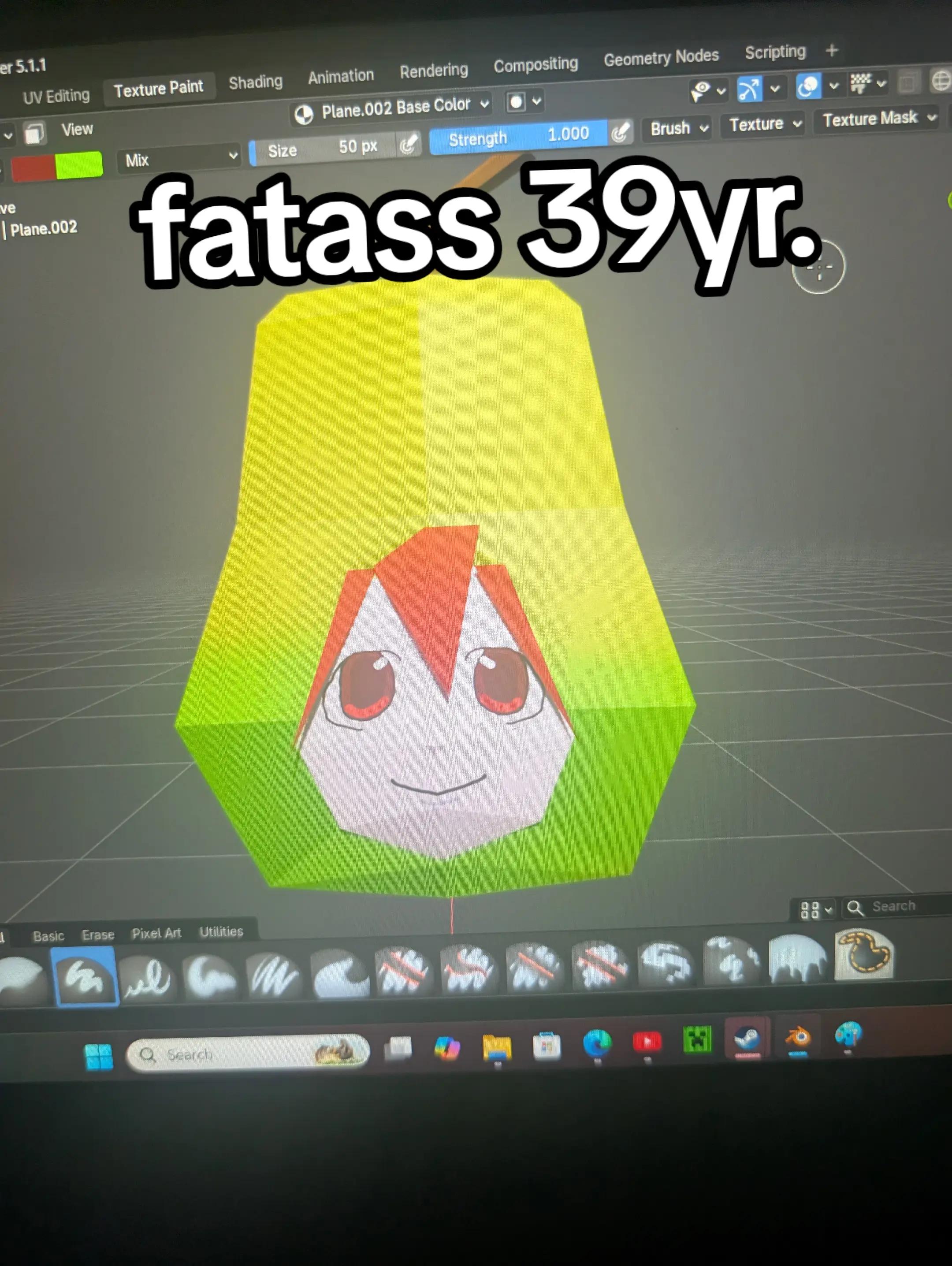 @๐ฆ๐spamrasins๐ณ๏ธโง๏ธ๐ซ