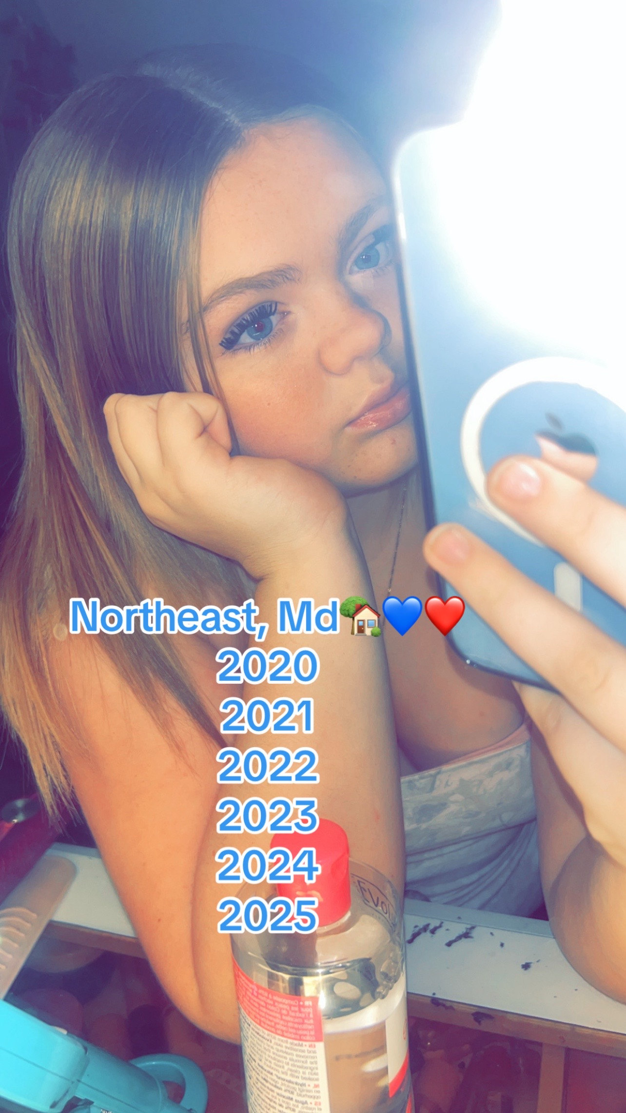 @layy.t22