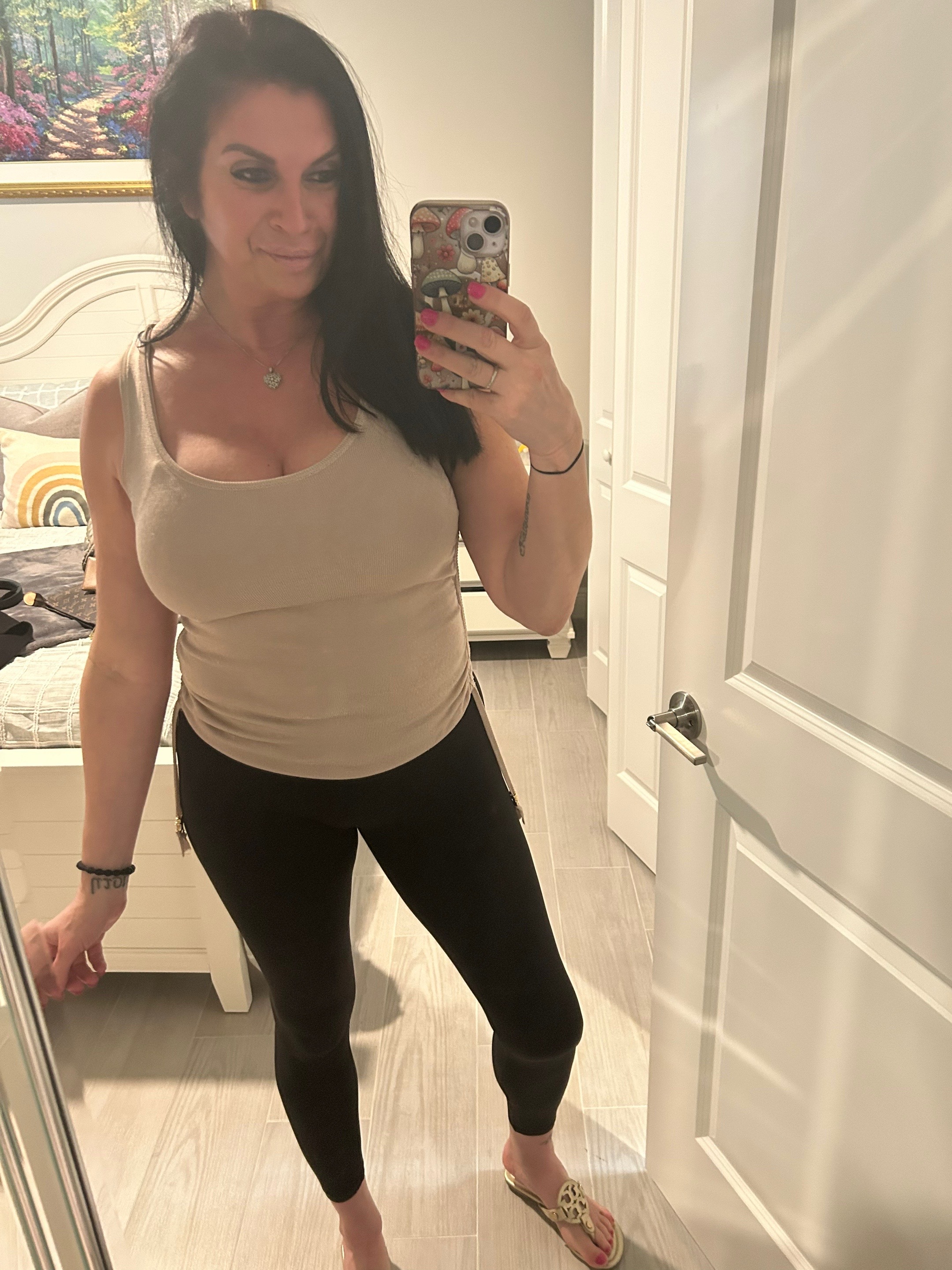 @GIANNA A