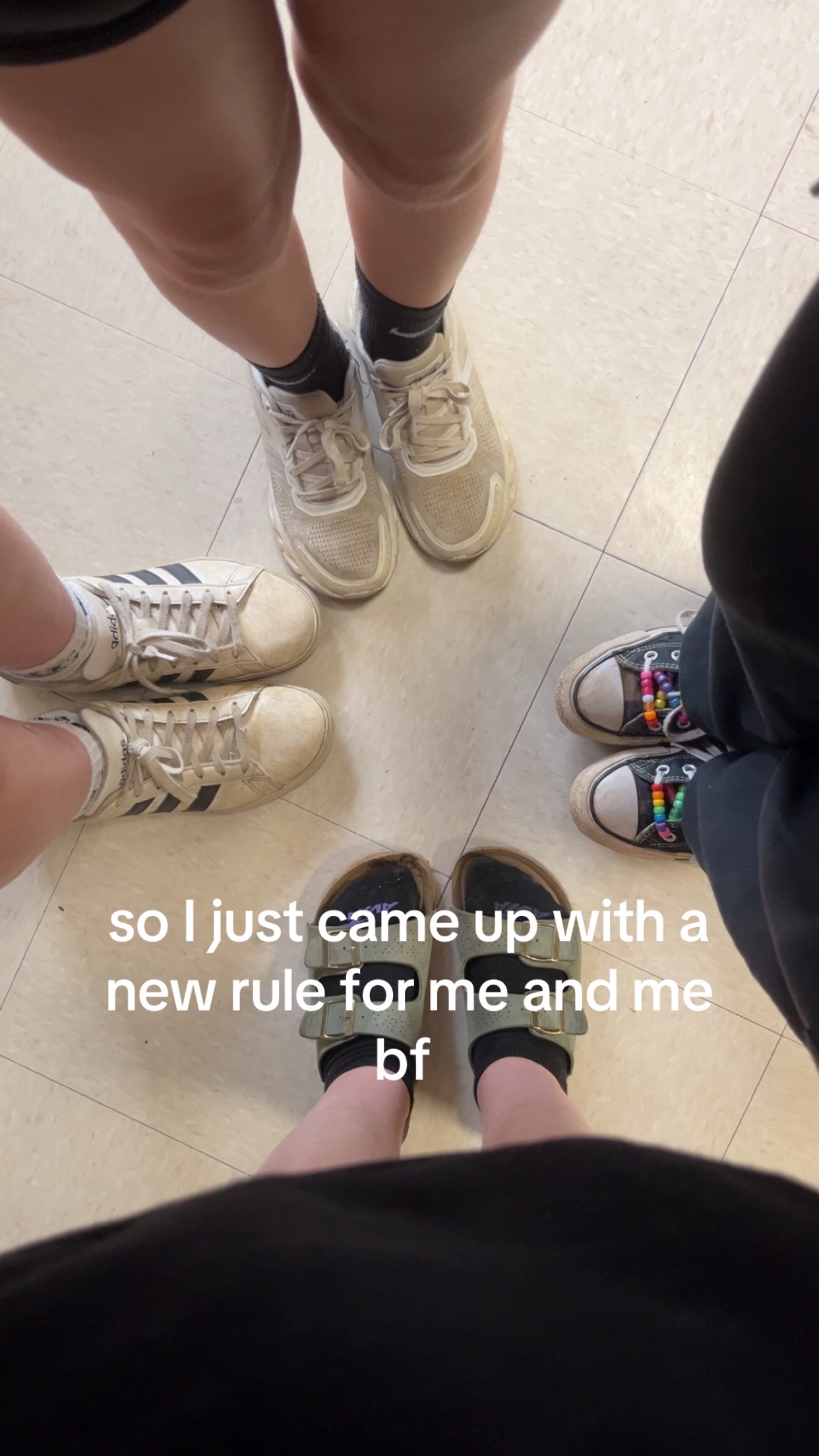 @Ali