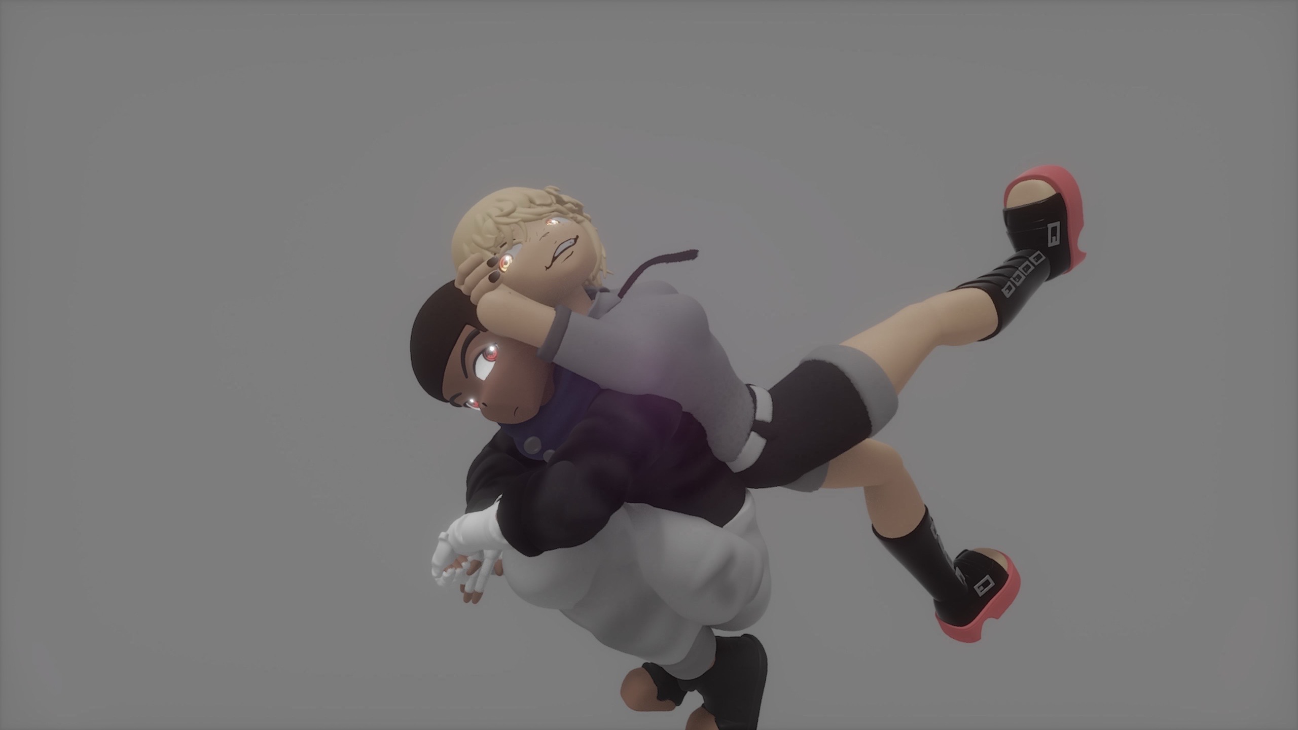 @โ๐๐๐โ (commission open)