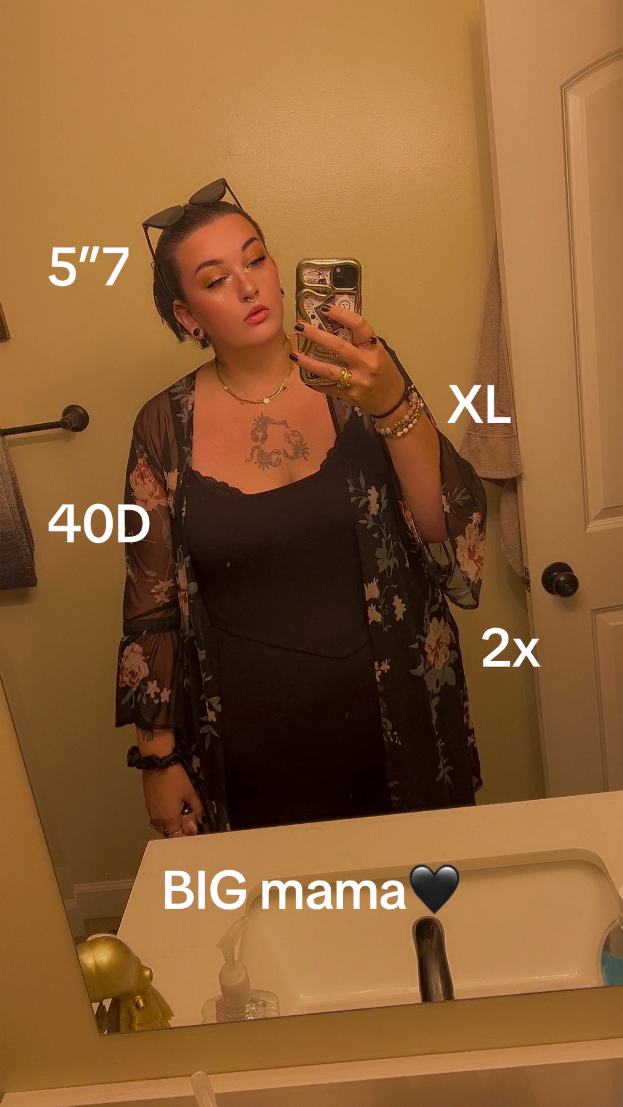 @Jenni