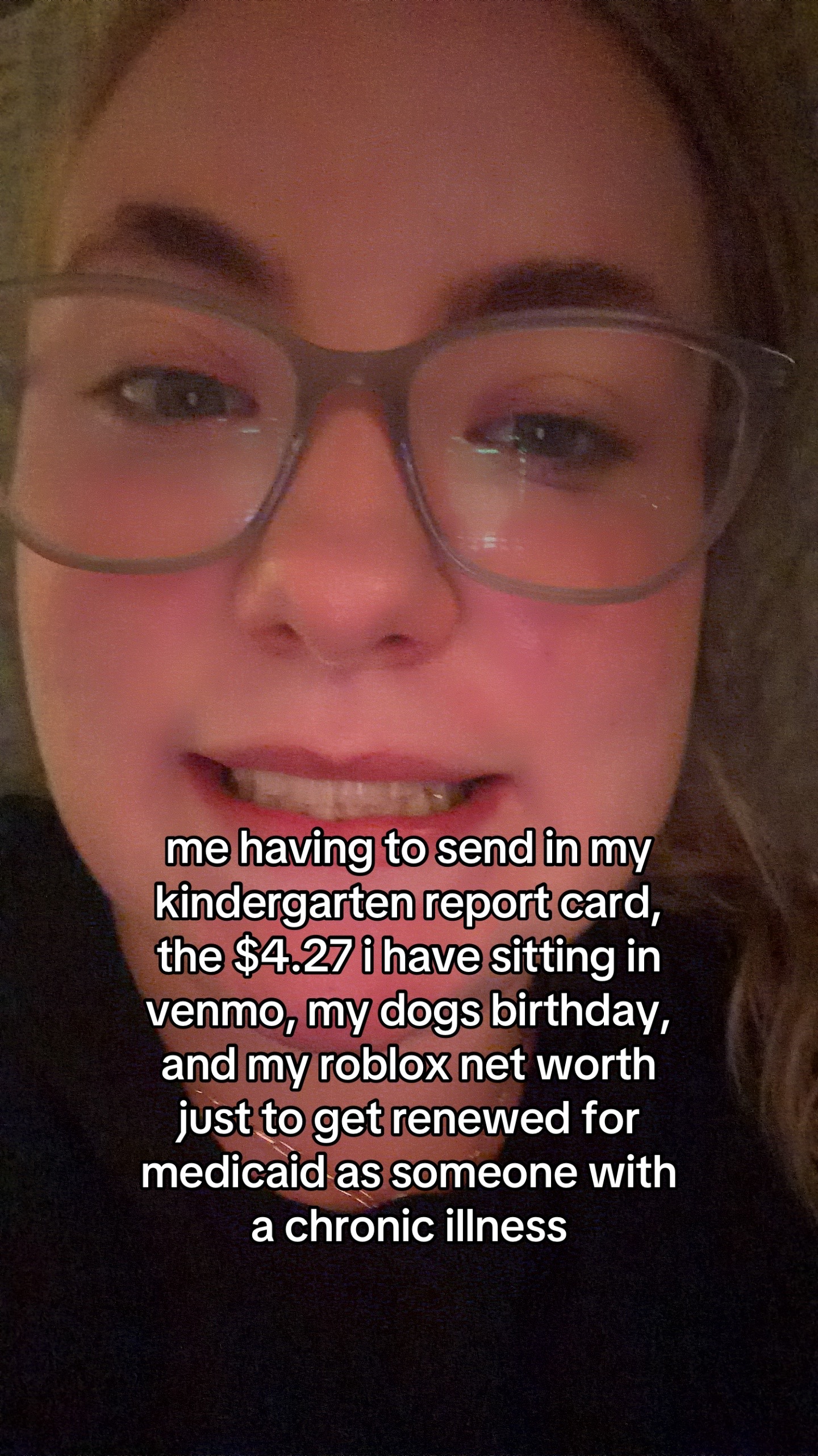 @uh.paige4