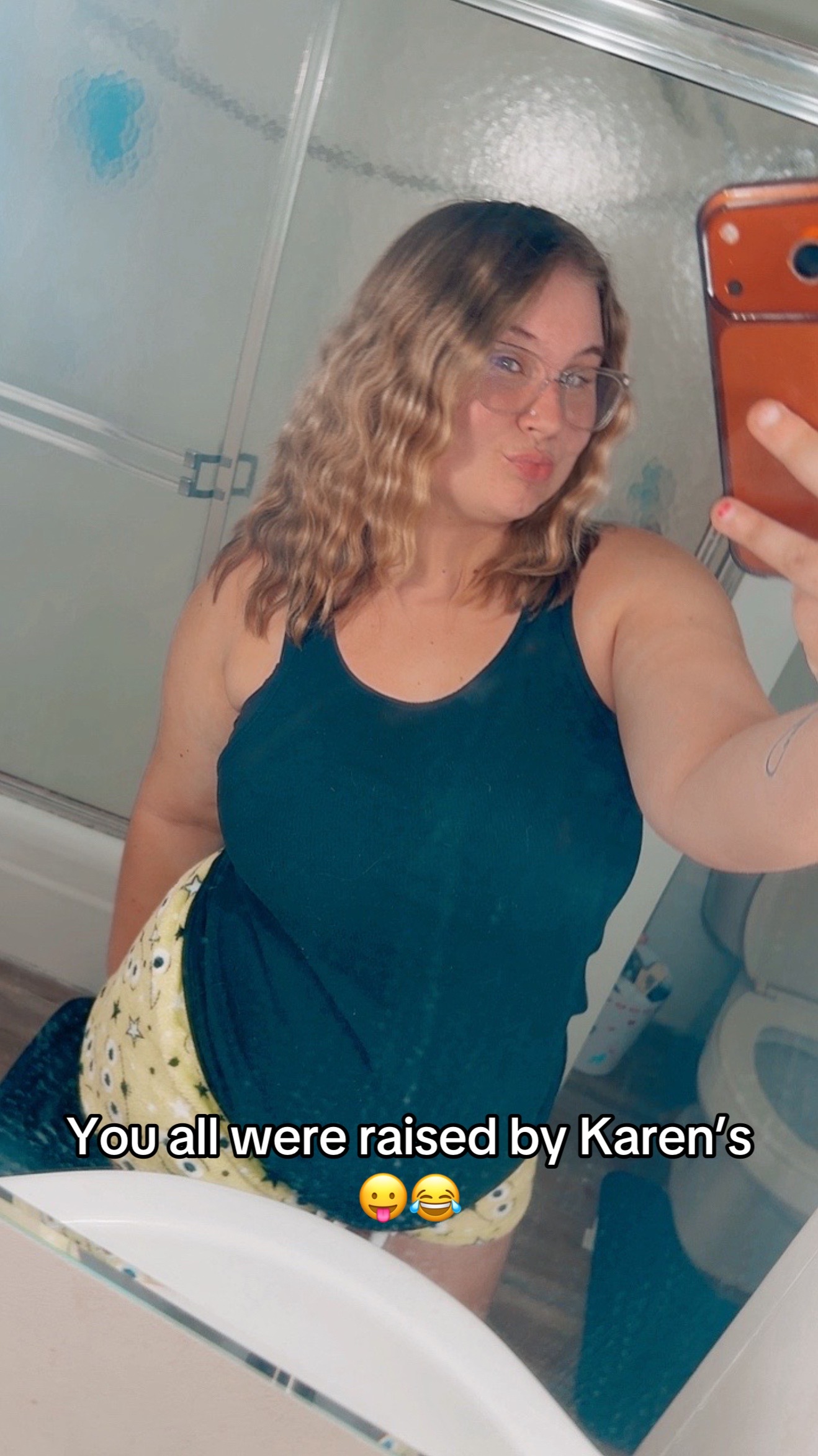 @メ𝟶.Katelin