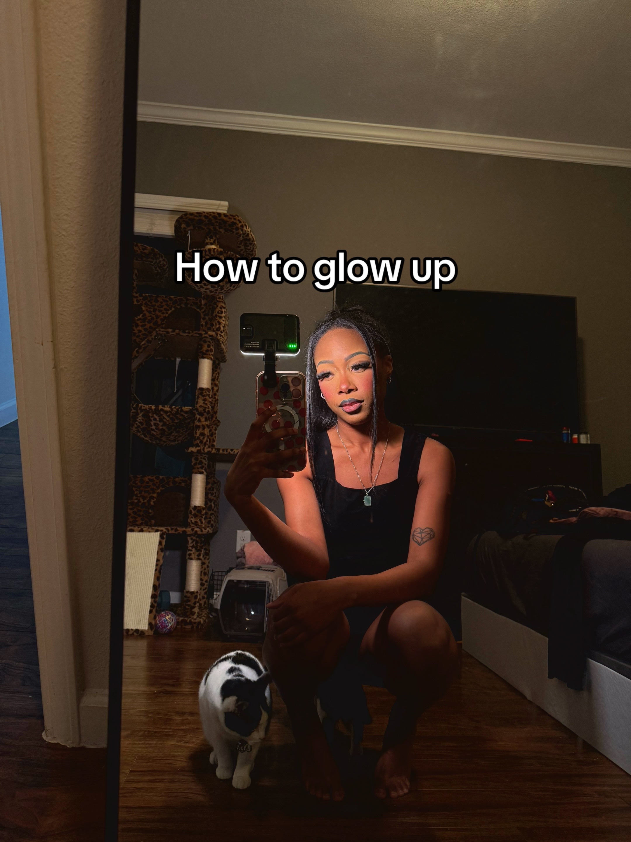 @Jada 🤍