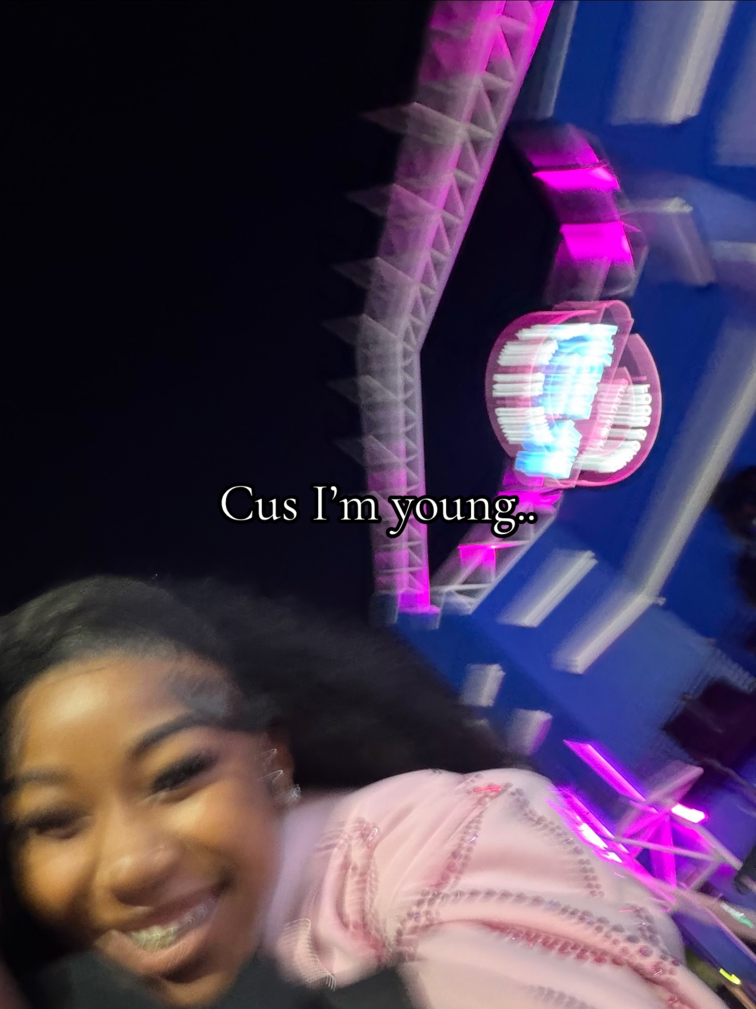 @Tianna🫠.
