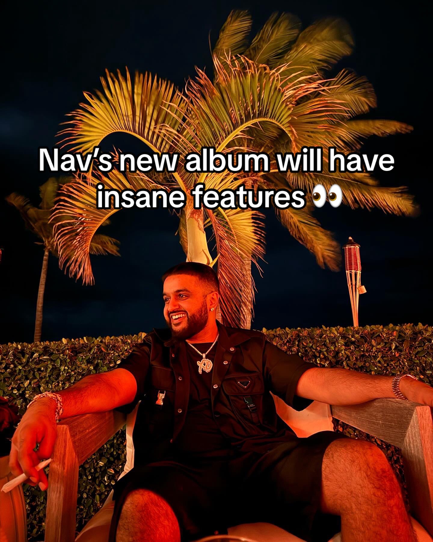 @unitedrapdom