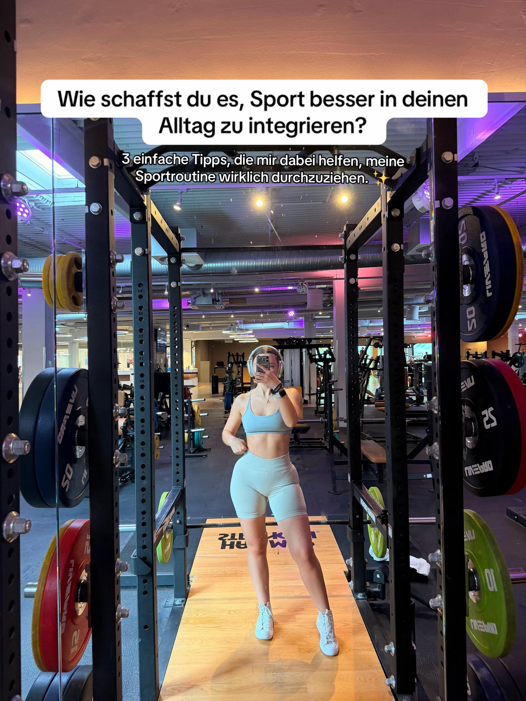 @saaandrizzzle