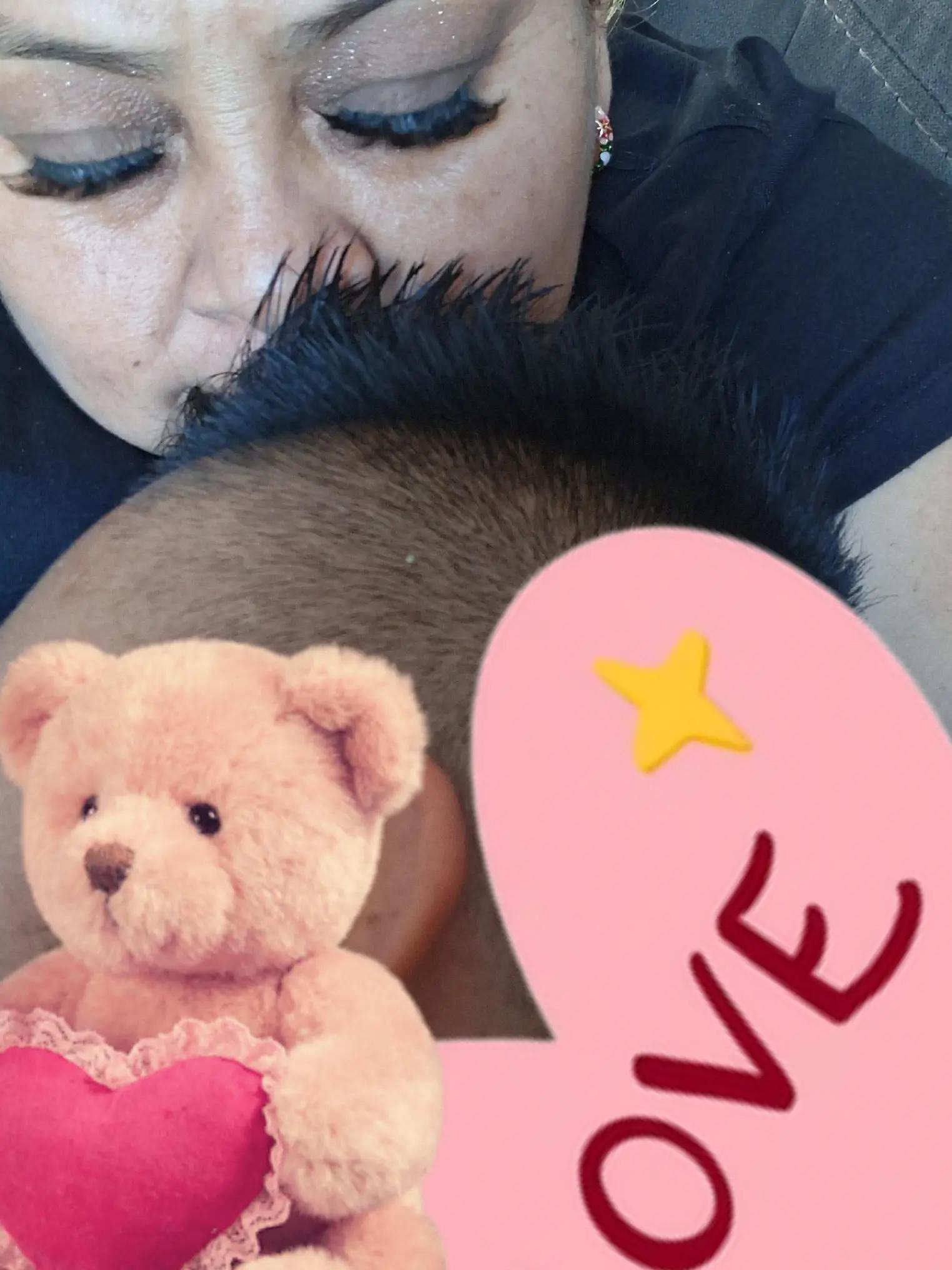 @Dulce maria Ovalles