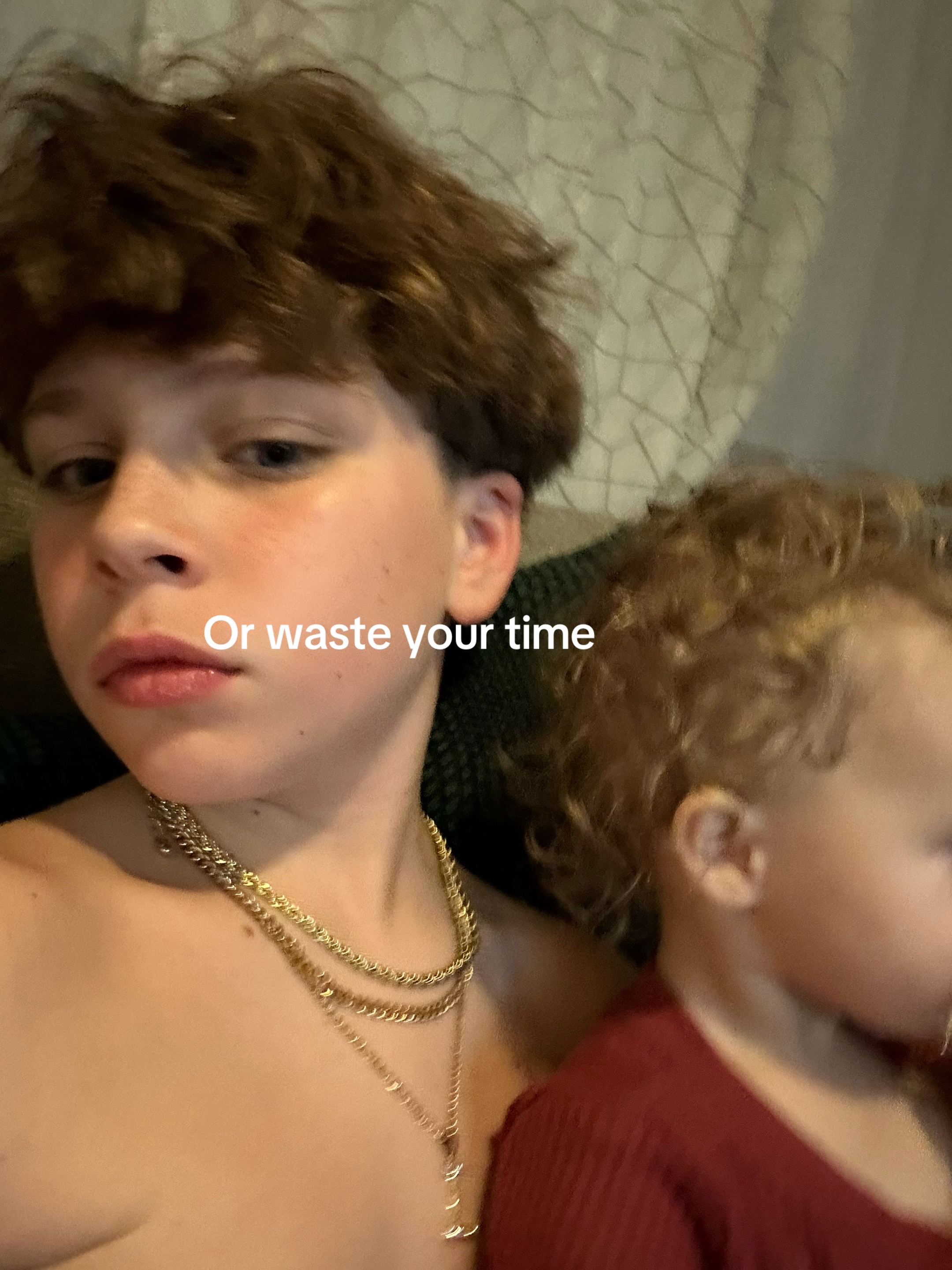 @Liam2niche