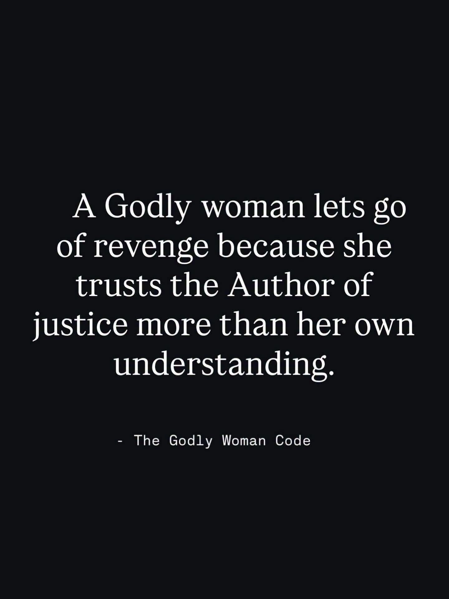 @Daughters Of A King Who Saves