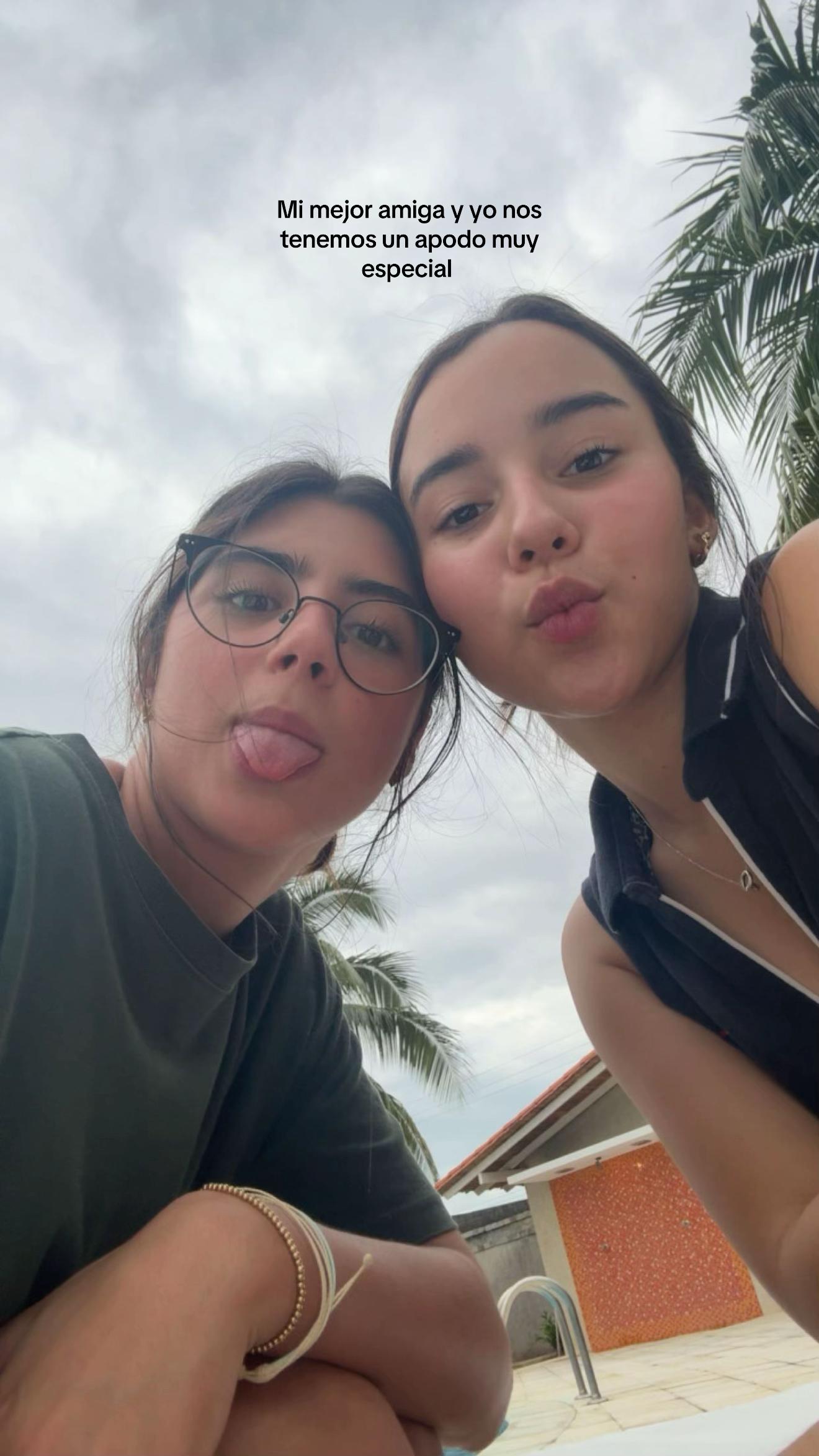 @Carloprivv