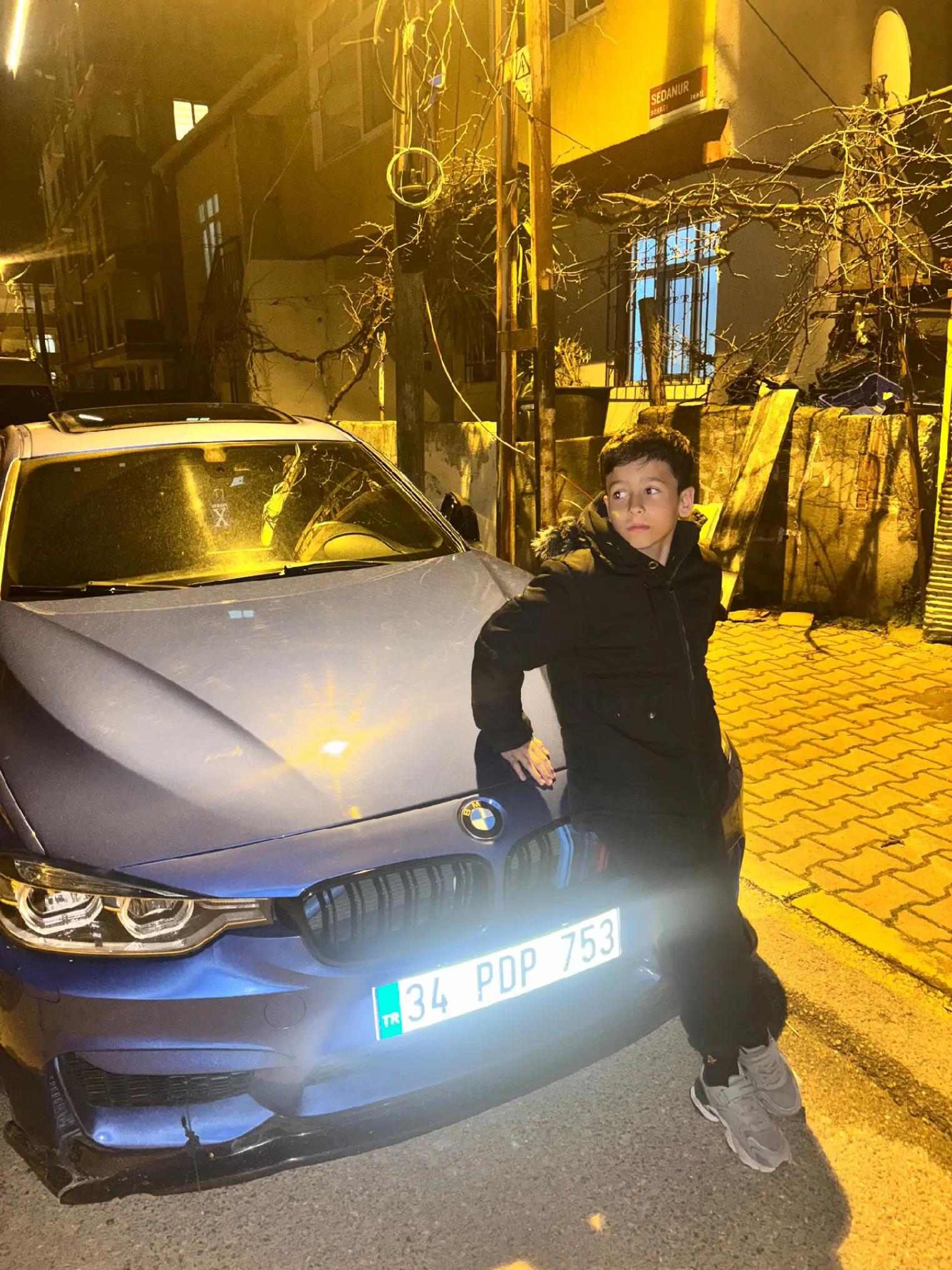 @İSHAK PRO44