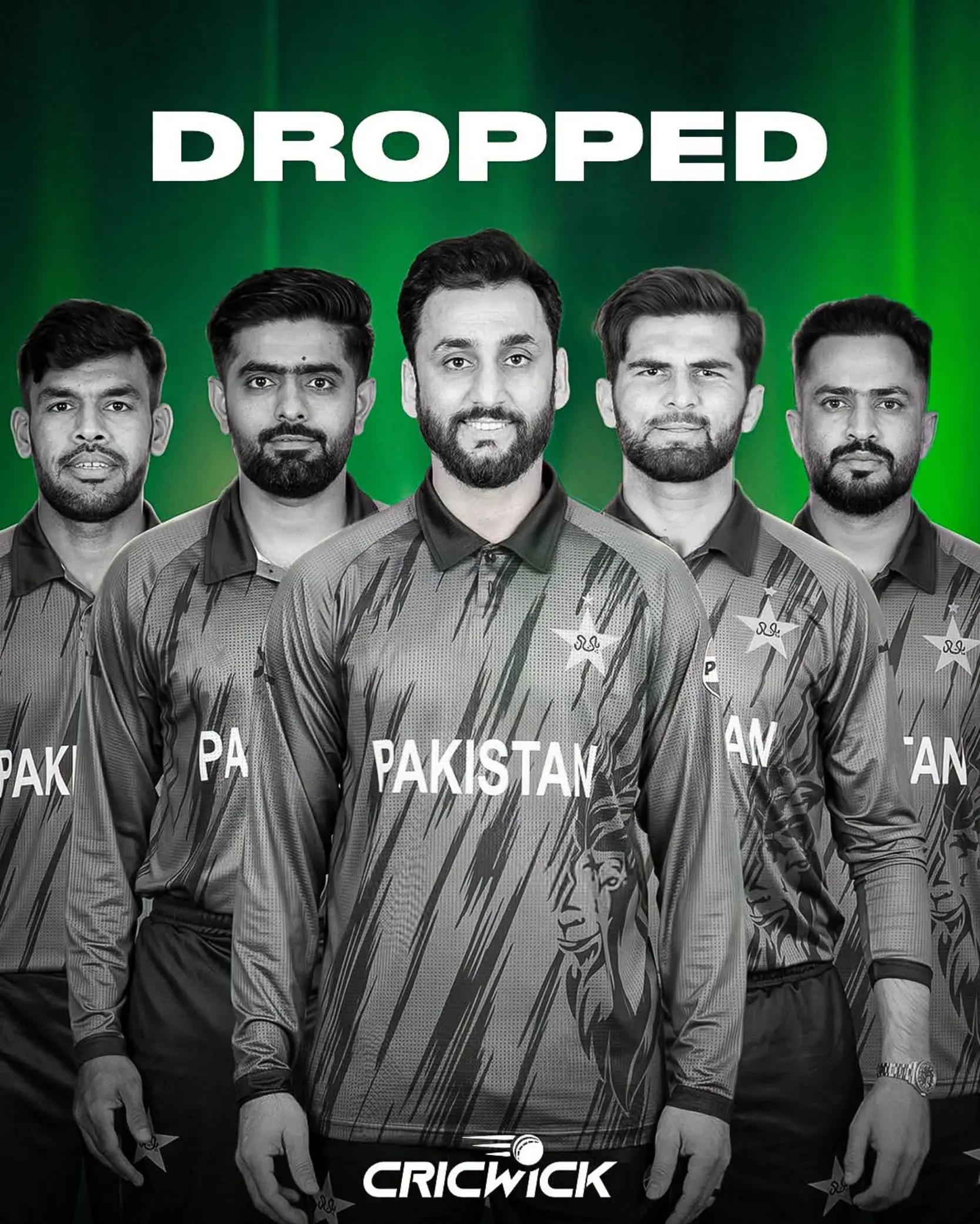 @CRICKET 🏏 OFFICIAL