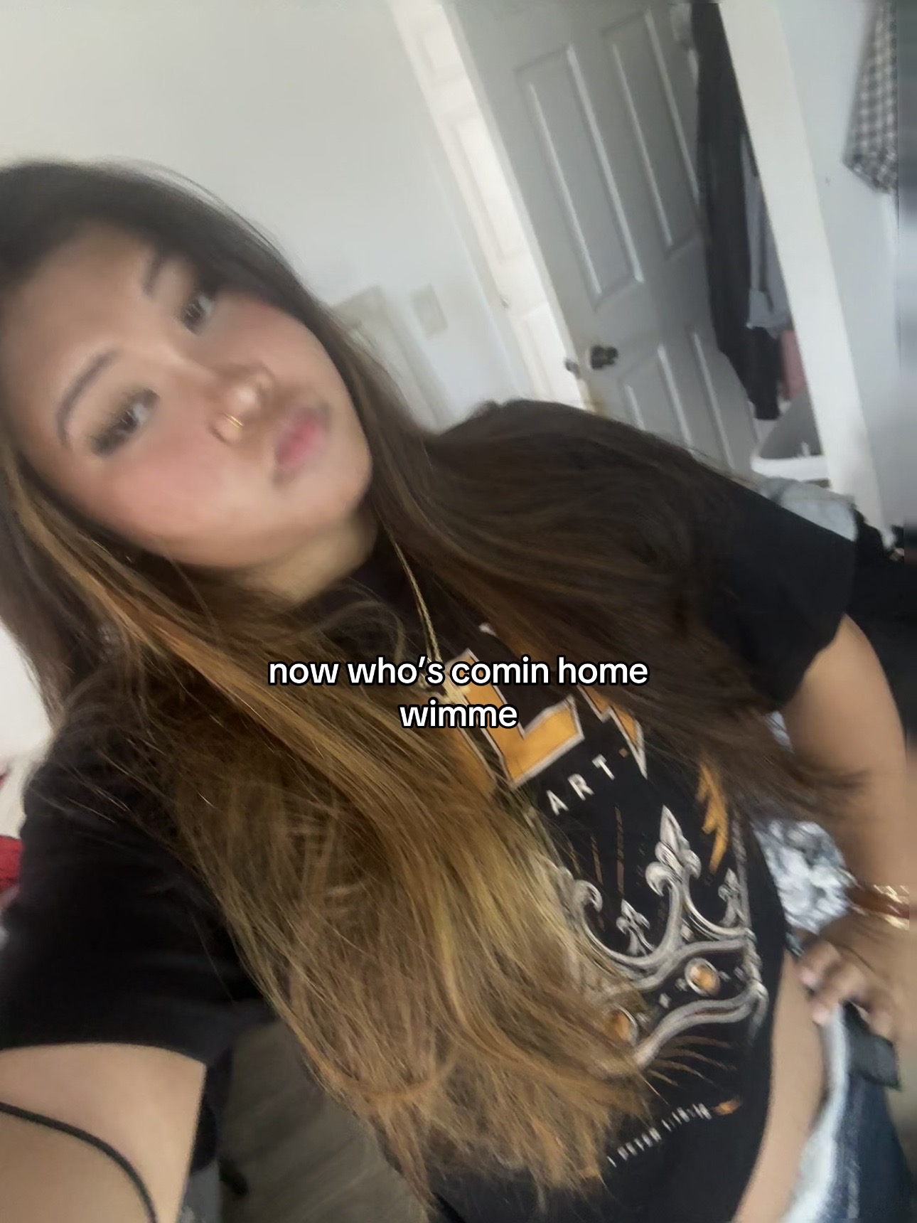 @rhi