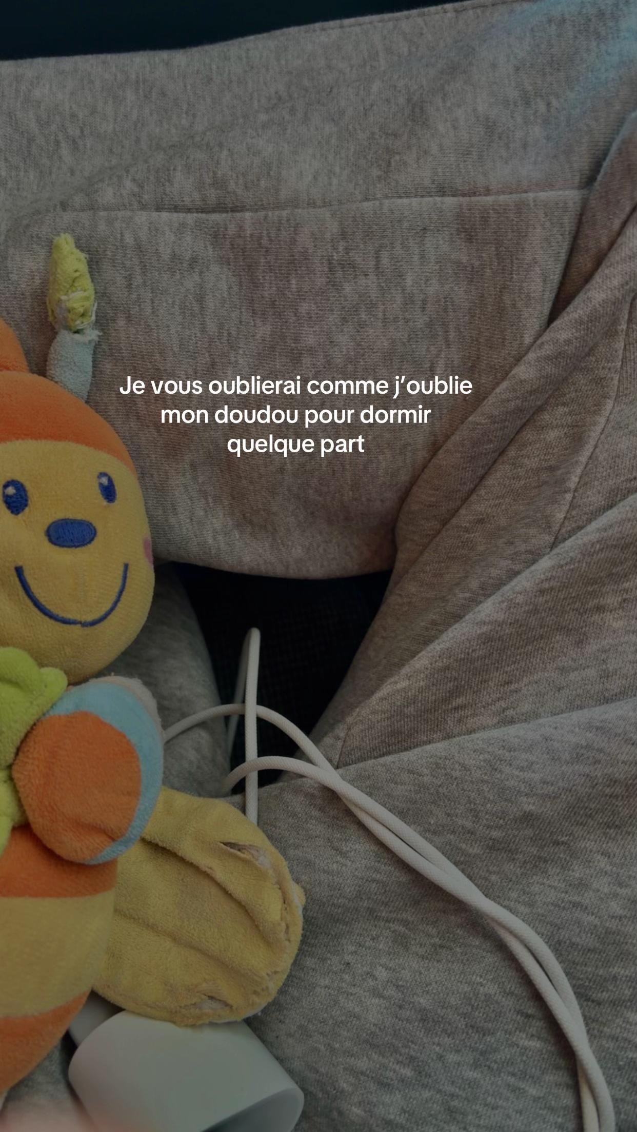 @💫Chloé💫